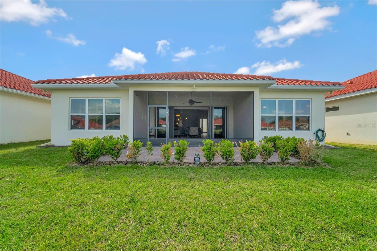 2335 SYMPHONY CIR, ST CLOUD, FL, 34771