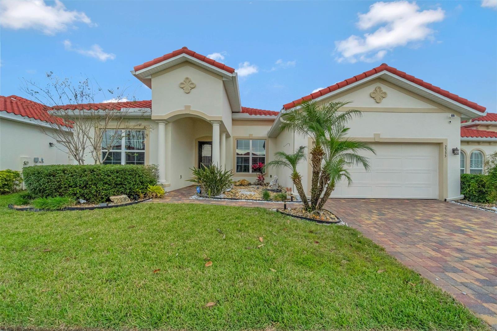 2335 SYMPHONY CIR, ST CLOUD, FL, 34771