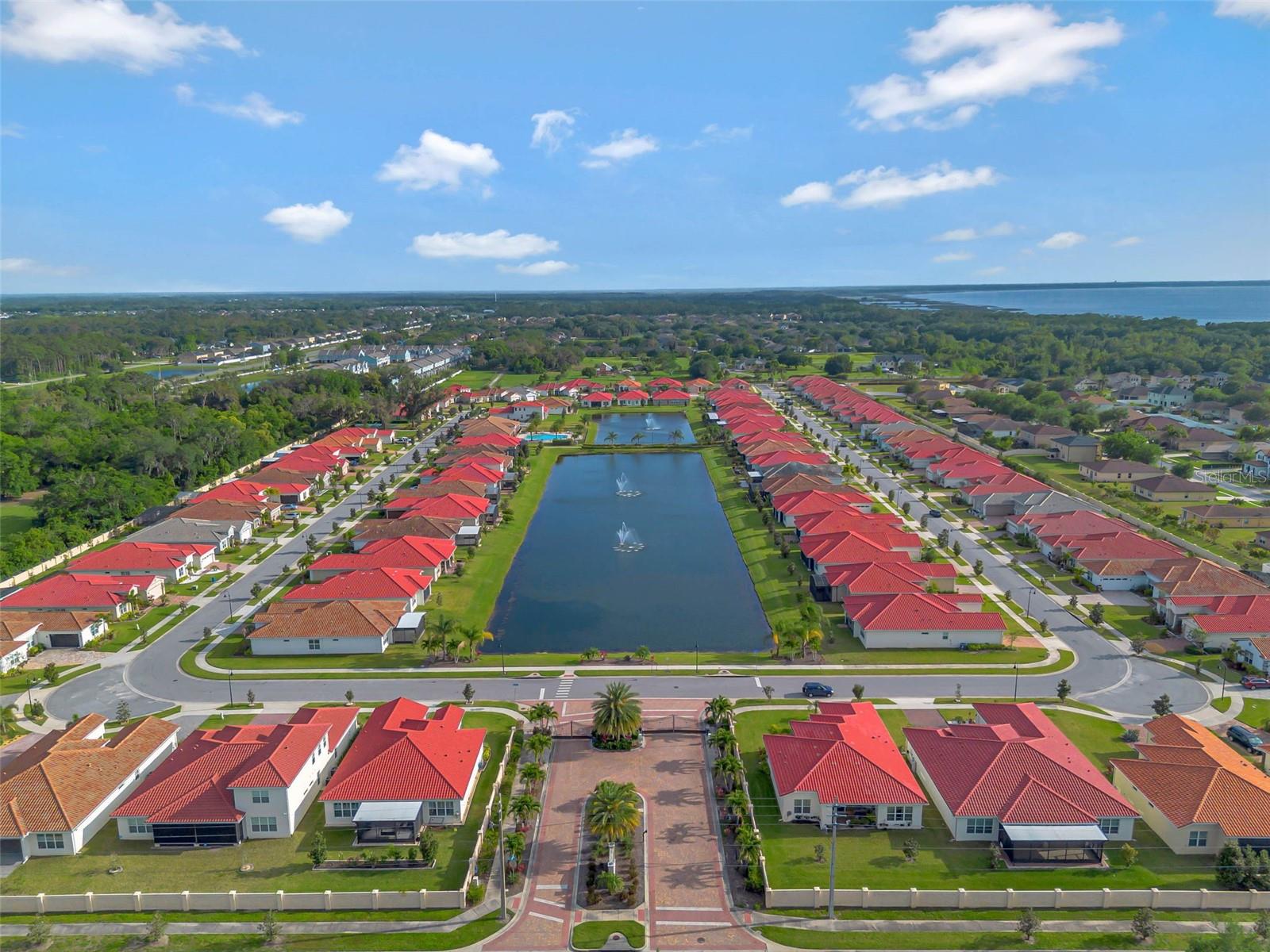 2335 SYMPHONY CIR, ST CLOUD, FL, 34771