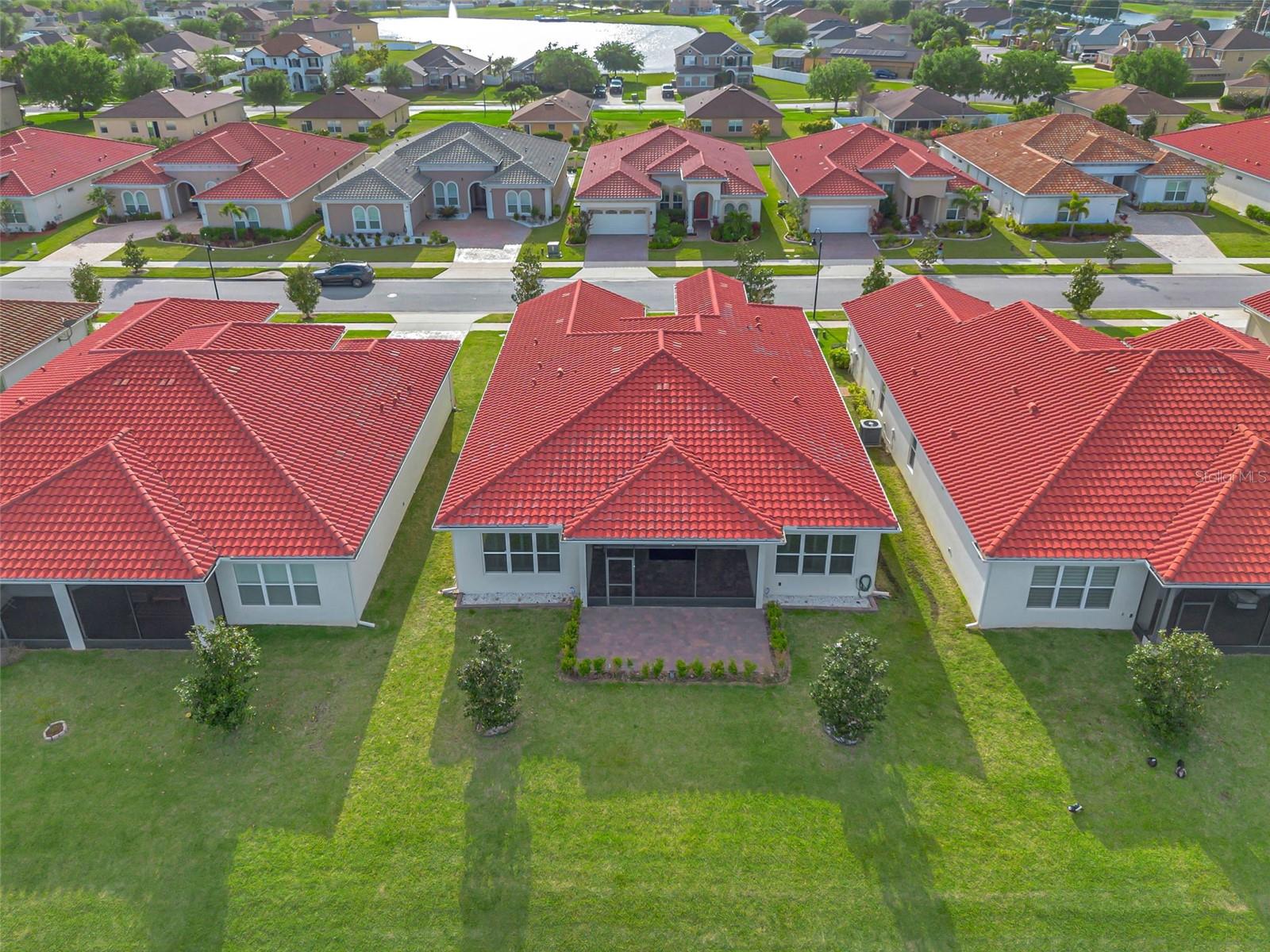 2335 SYMPHONY CIR, ST CLOUD, FL, 34771