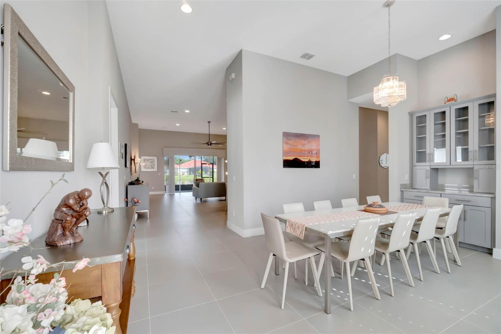2335 SYMPHONY CIR, ST CLOUD, FL, 34771