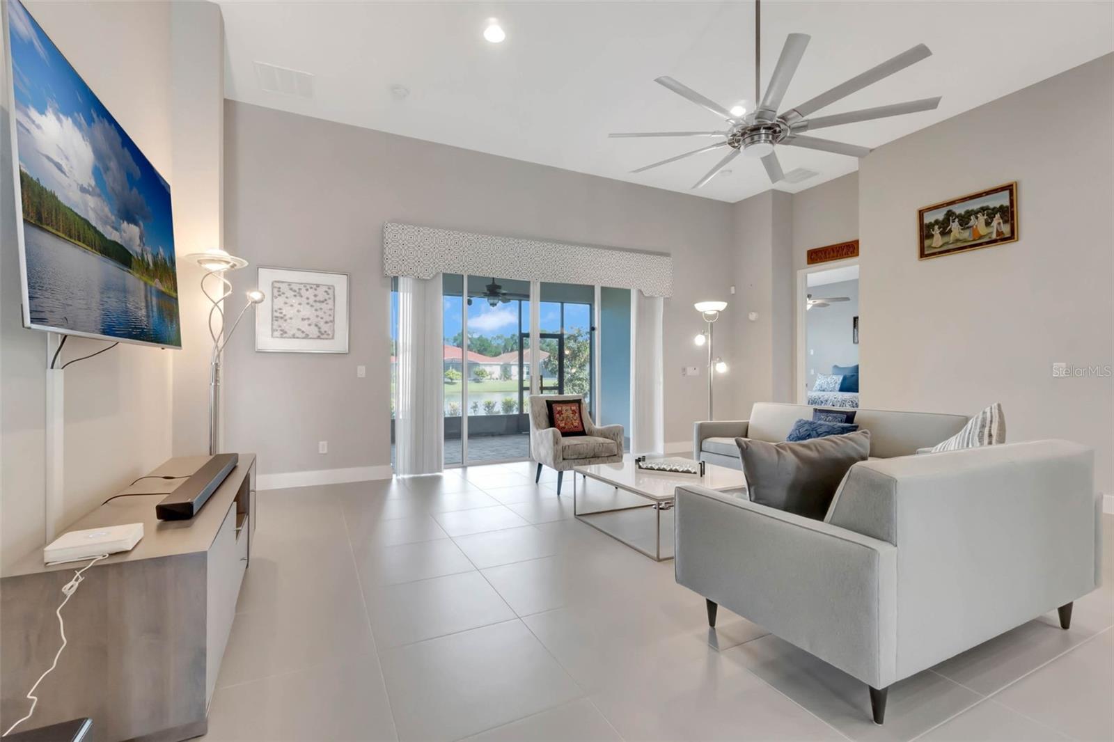 2335 SYMPHONY CIR, ST CLOUD, FL, 34771