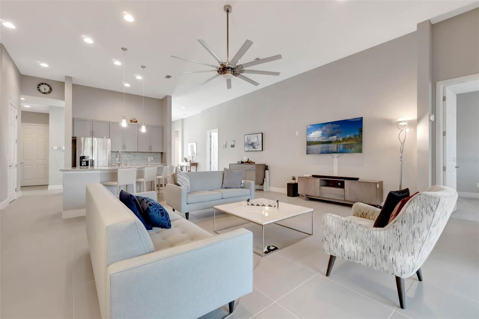 2335 SYMPHONY CIR, ST CLOUD, FL, 34771