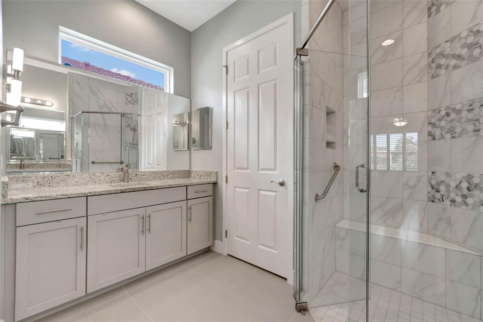 2335 SYMPHONY CIR, ST CLOUD, FL, 34771