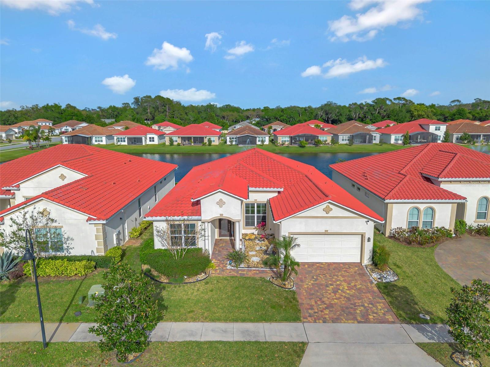 2335 SYMPHONY CIR, ST CLOUD, FL, 34771