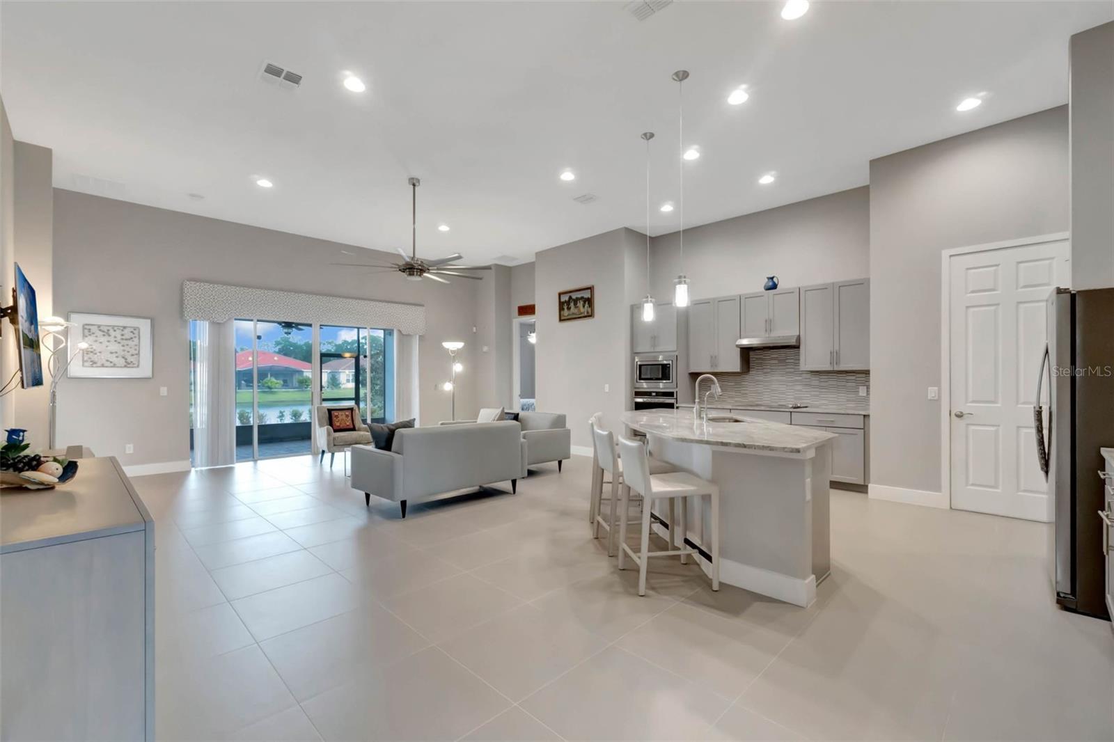 2335 SYMPHONY CIR, ST CLOUD, FL, 34771