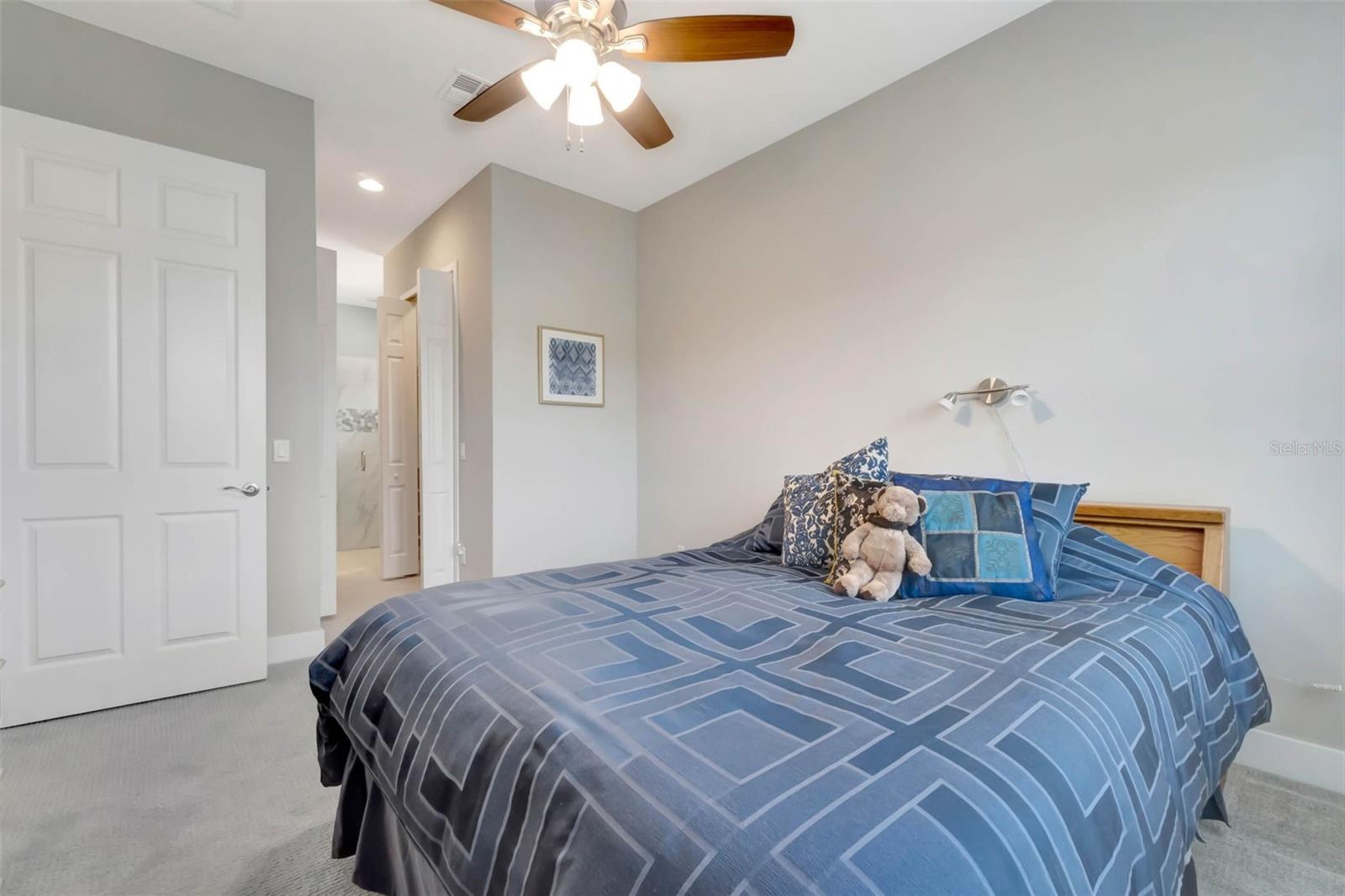 2335 SYMPHONY CIR, ST CLOUD, FL, 34771