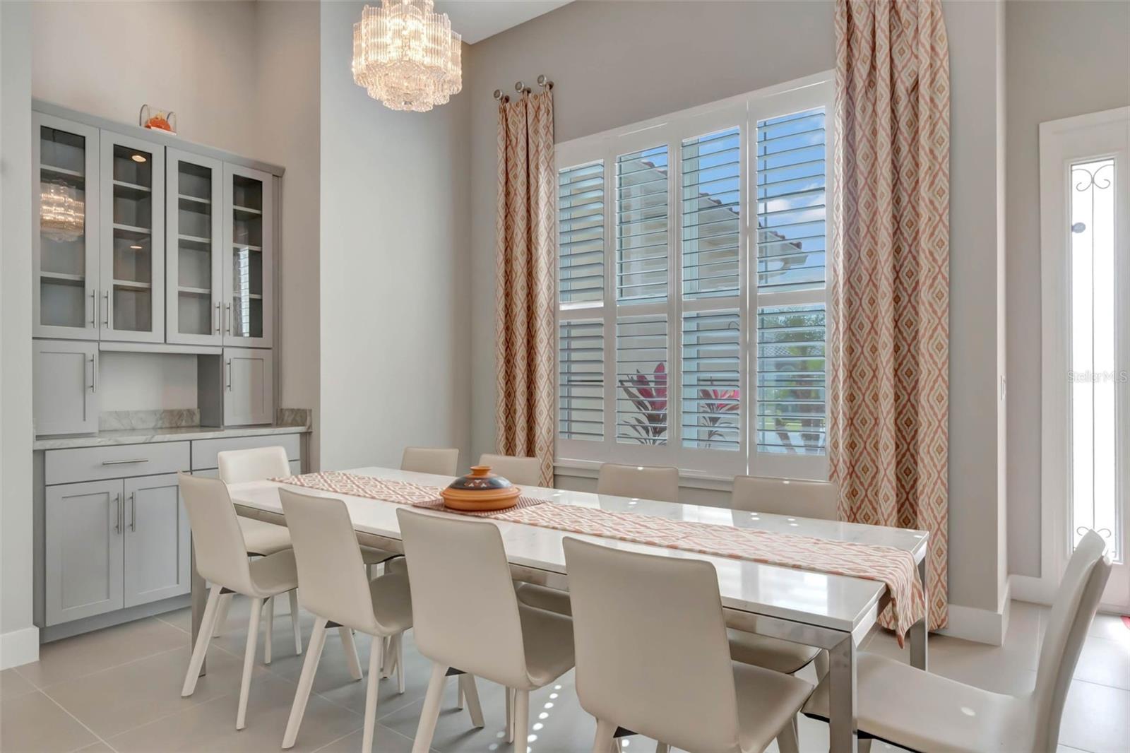 2335 SYMPHONY CIR, ST CLOUD, FL, 34771