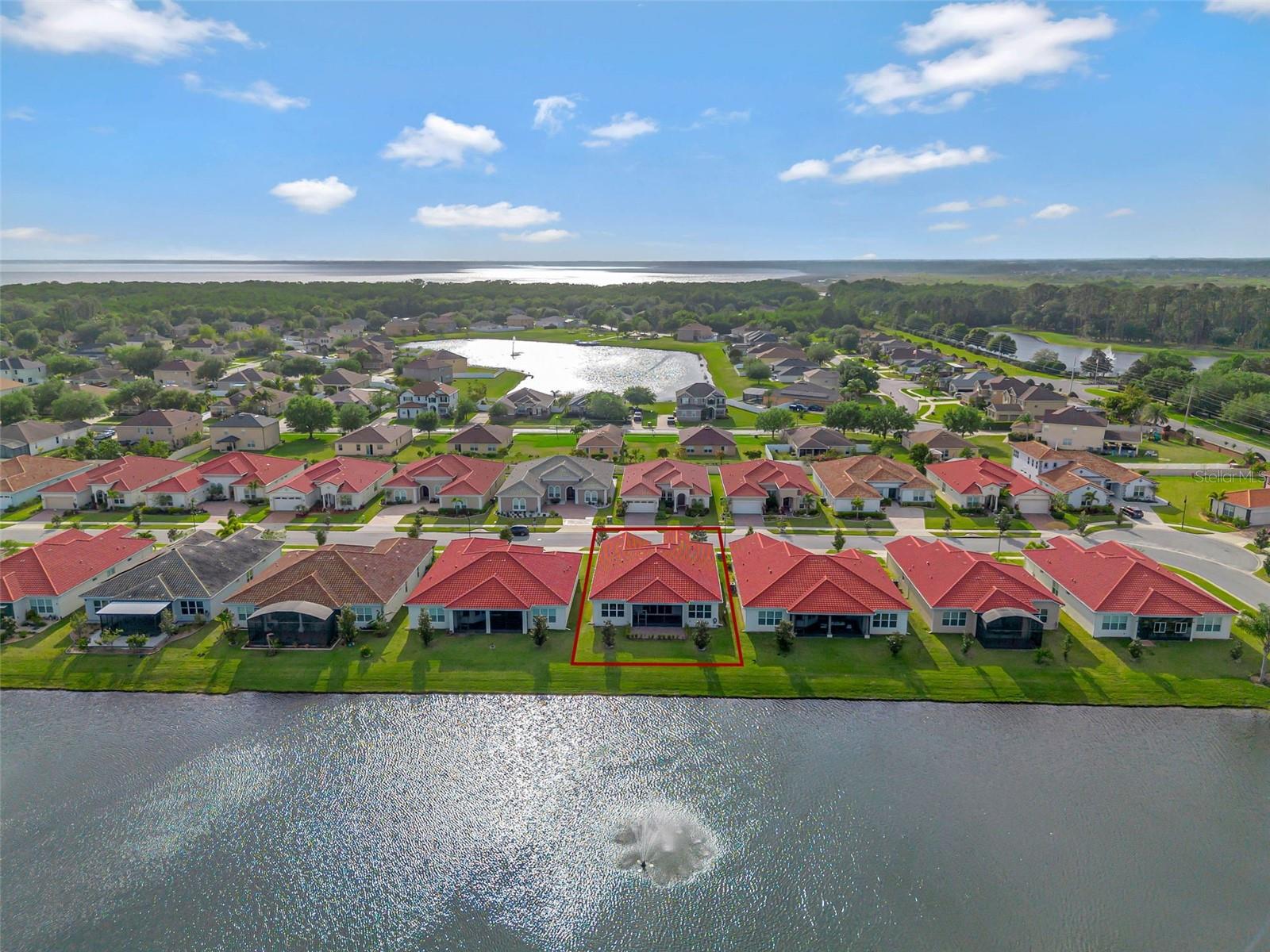 2335 SYMPHONY CIR, ST CLOUD, FL, 34771