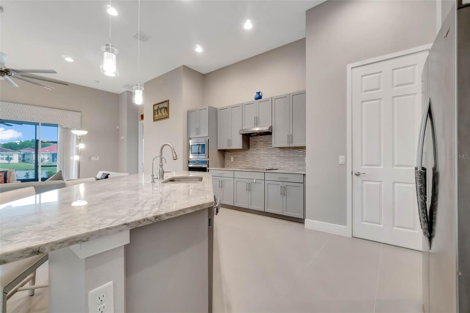 2335 SYMPHONY CIR, ST CLOUD, FL, 34771