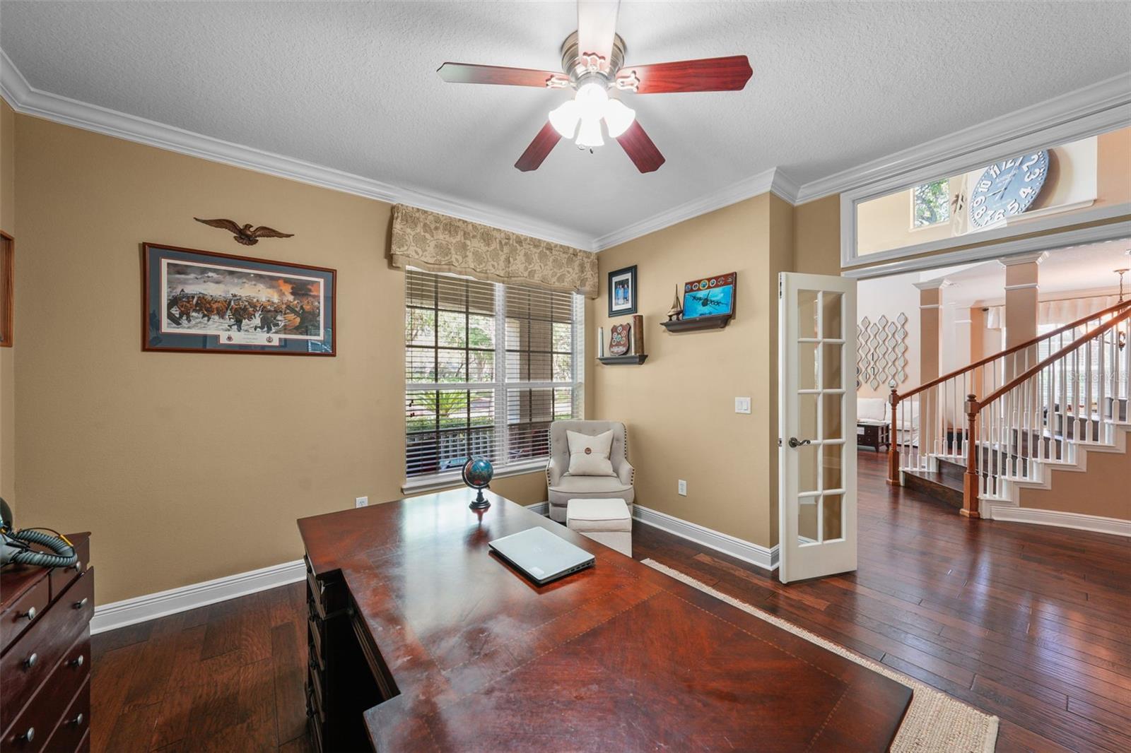 5806 TERNCREST DR, LITHIA, FL, 33547