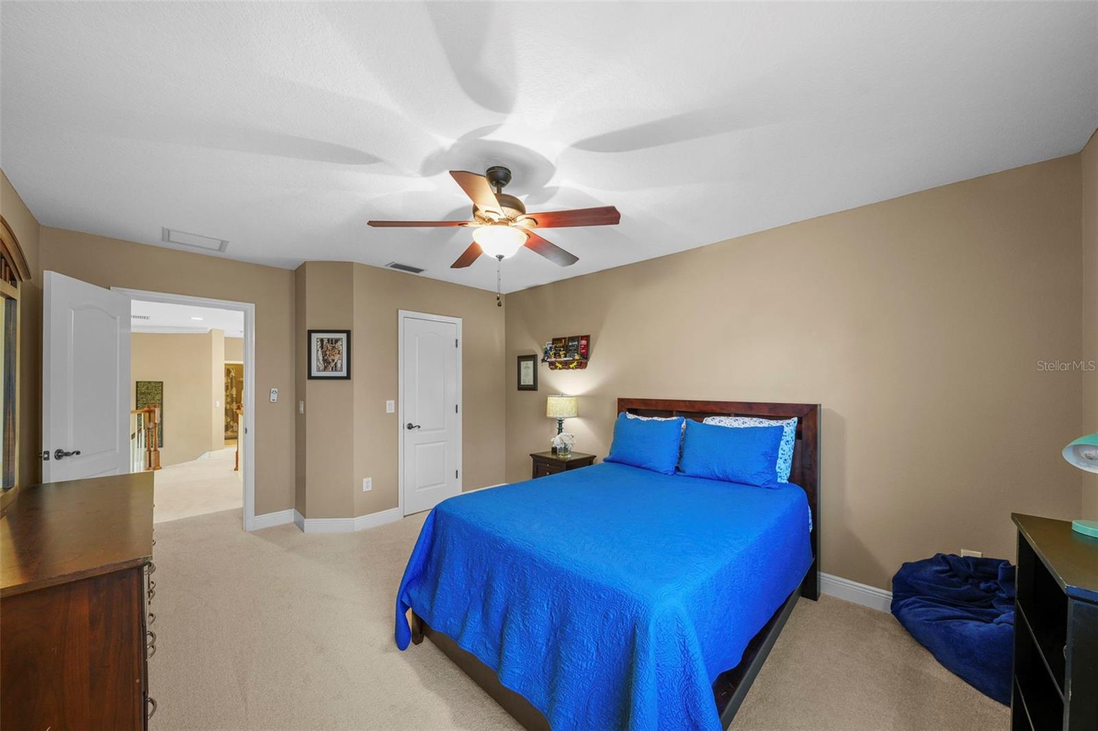5806 TERNCREST DR, LITHIA, FL, 33547