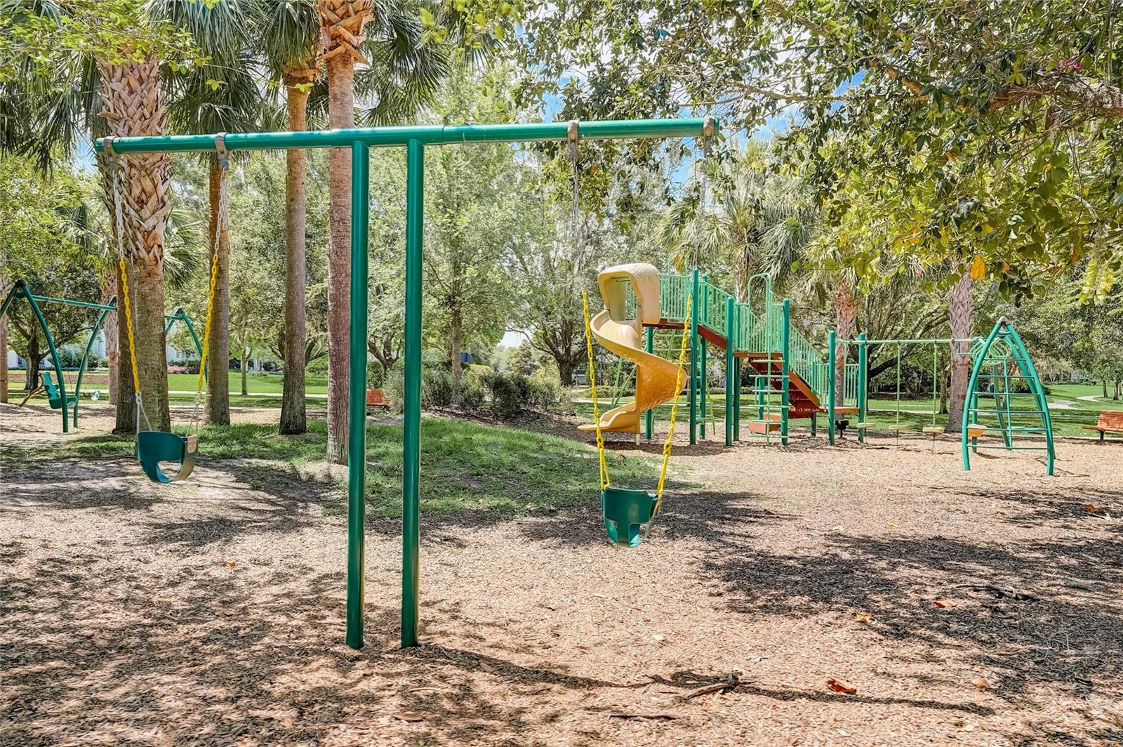 5806 TERNCREST DR, LITHIA, FL, 33547