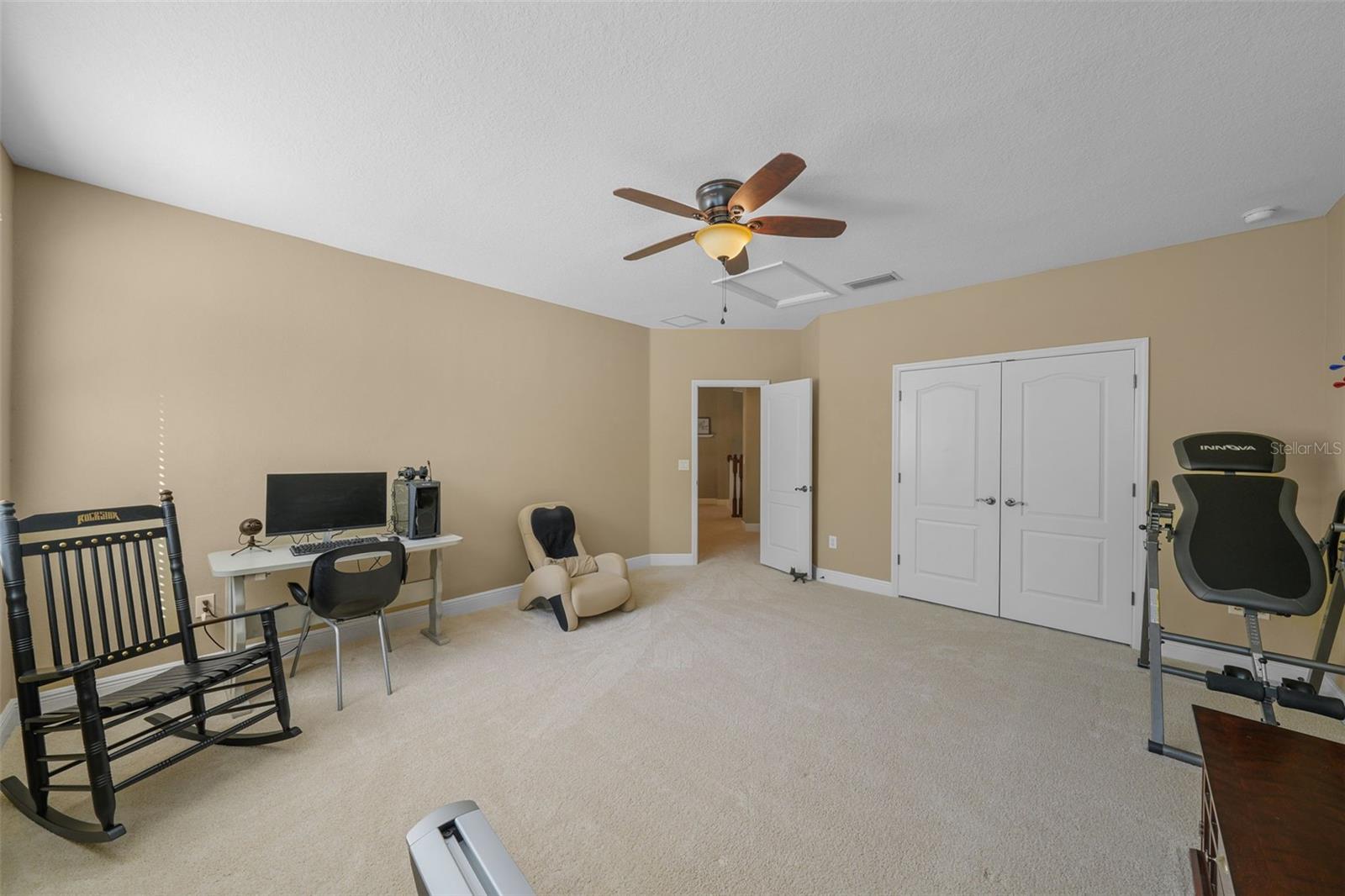 5806 TERNCREST DR, LITHIA, FL, 33547