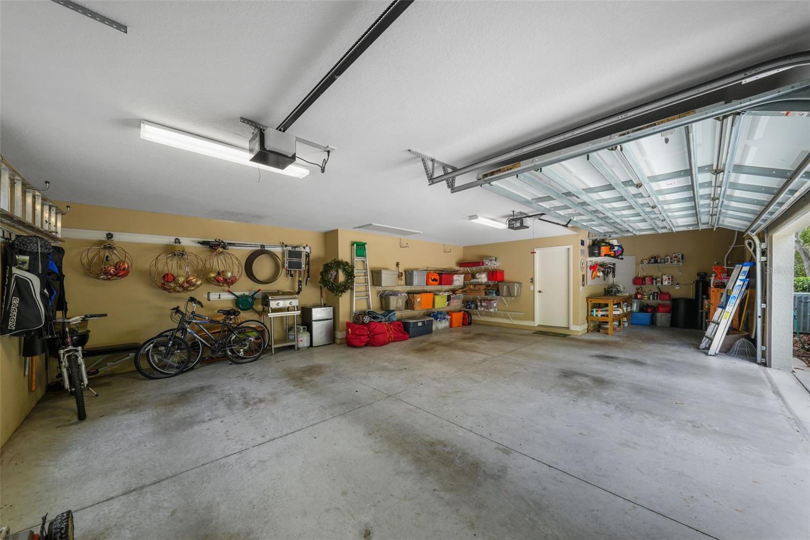5806 TERNCREST DR, LITHIA, FL, 33547