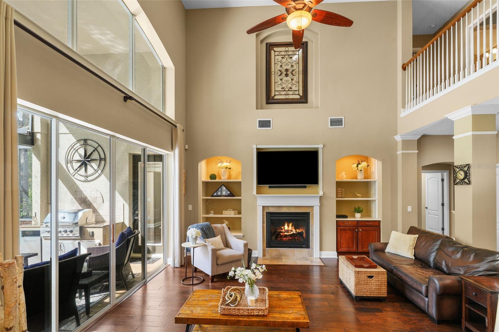 5806 TERNCREST DR, LITHIA, FL, 33547