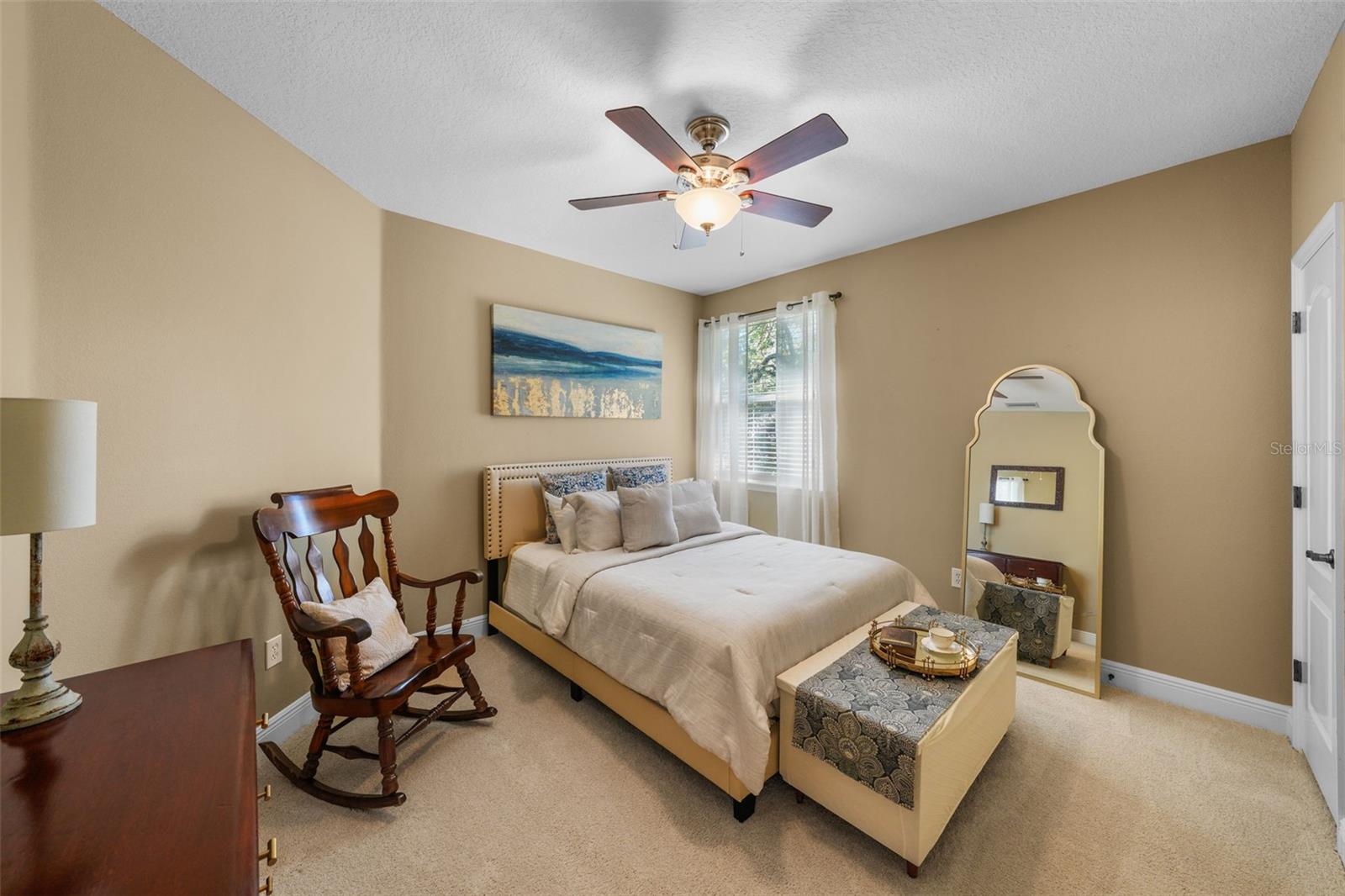 5806 TERNCREST DR, LITHIA, FL, 33547