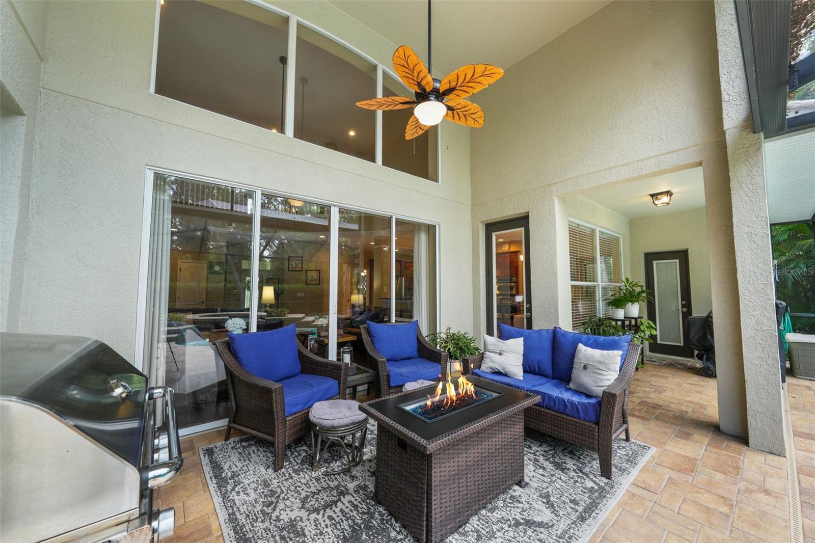 5806 TERNCREST DR, LITHIA, FL, 33547