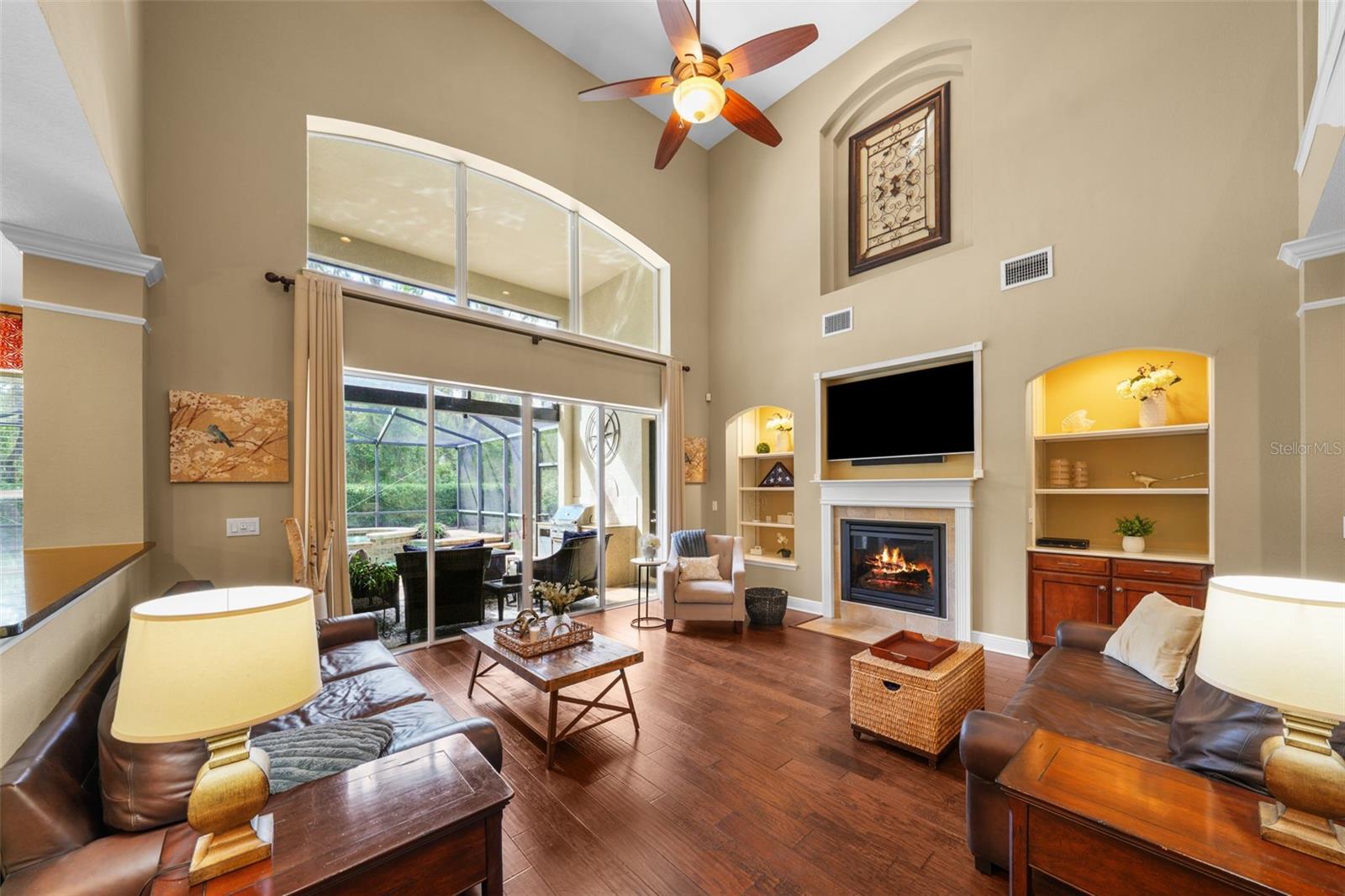 5806 TERNCREST DR, LITHIA, FL, 33547