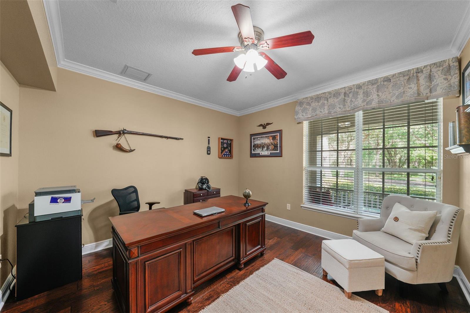 5806 TERNCREST DR, LITHIA, FL, 33547