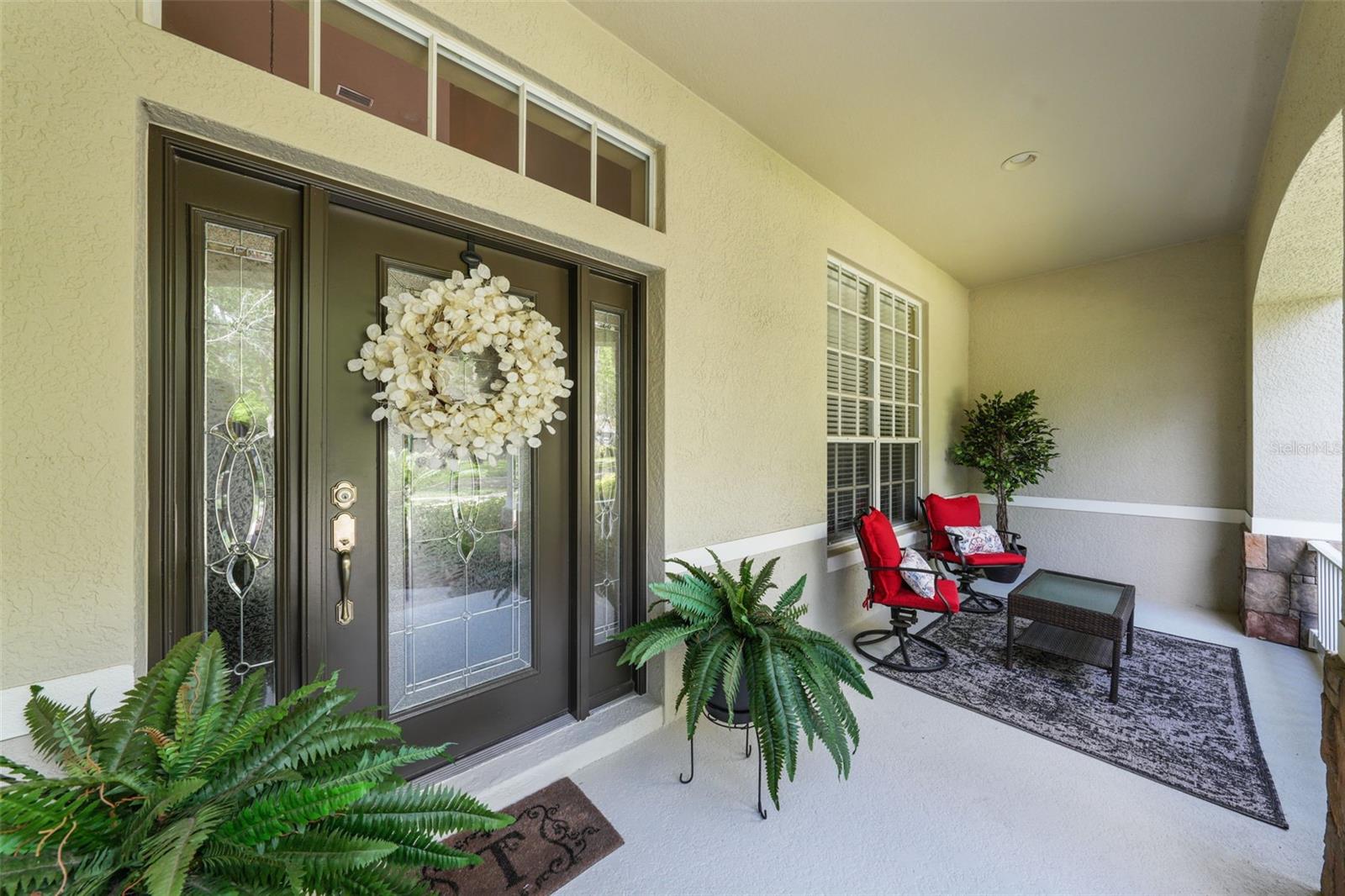 5806 TERNCREST DR, LITHIA, FL, 33547