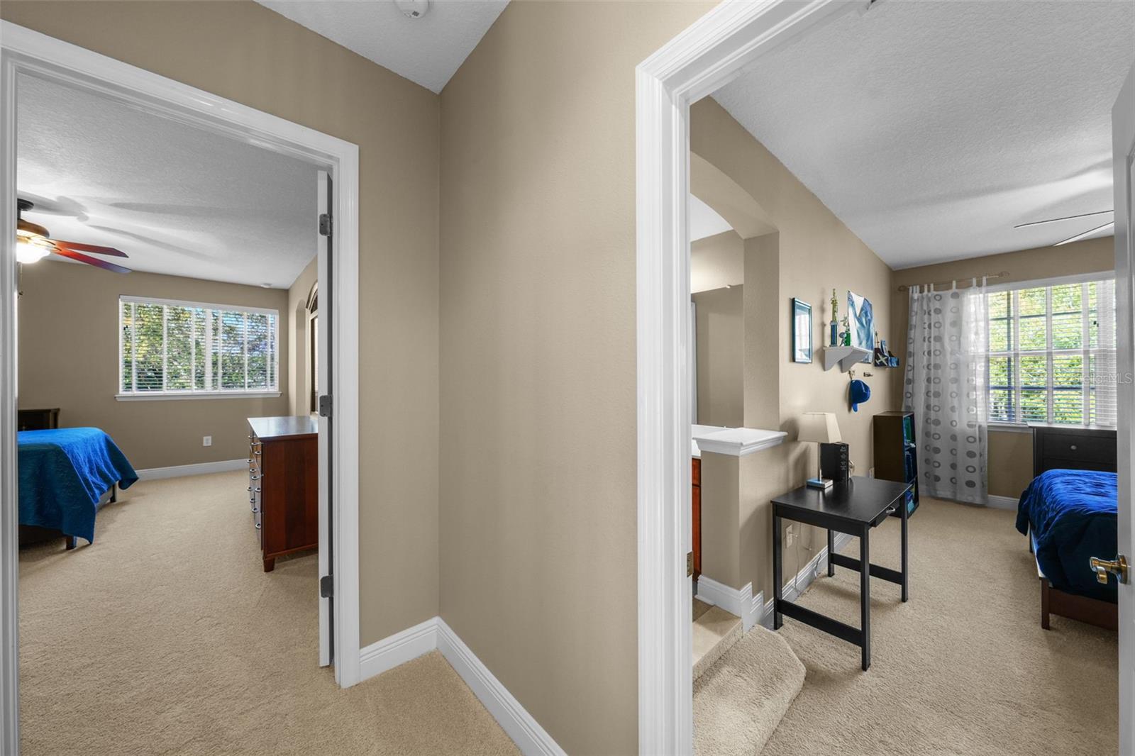 5806 TERNCREST DR, LITHIA, FL, 33547