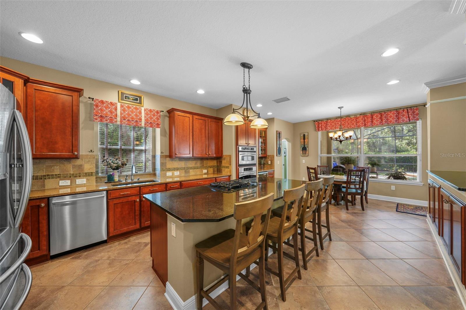 5806 TERNCREST DR, LITHIA, FL, 33547