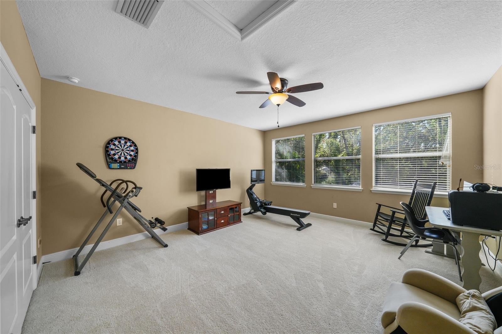 5806 TERNCREST DR, LITHIA, FL, 33547