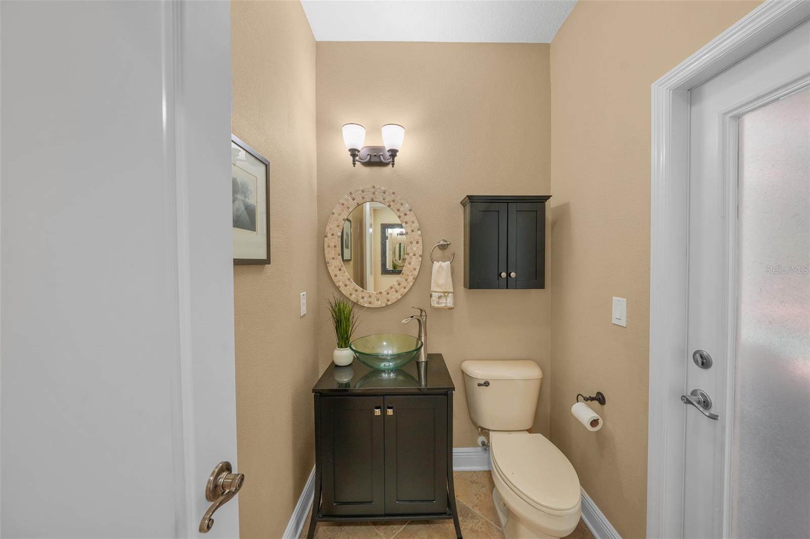 5806 TERNCREST DR, LITHIA, FL, 33547
