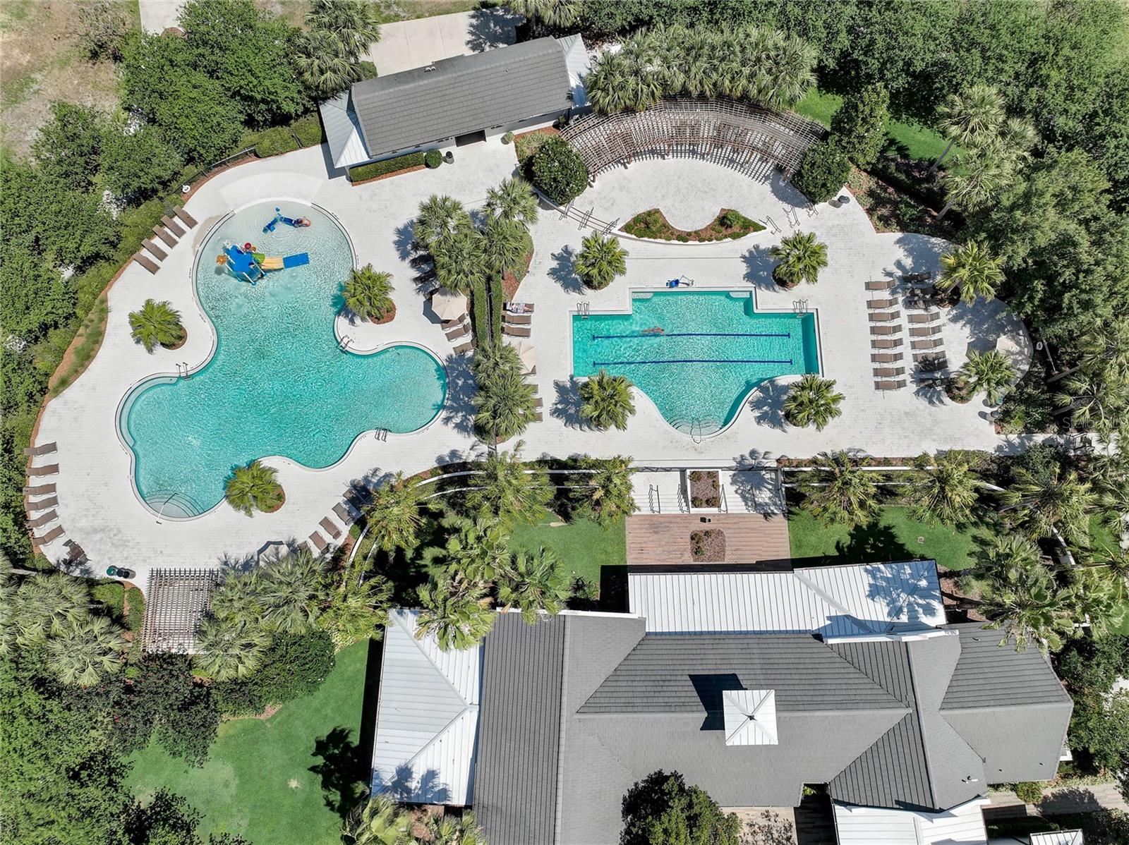 5806 TERNCREST DR, LITHIA, FL, 33547