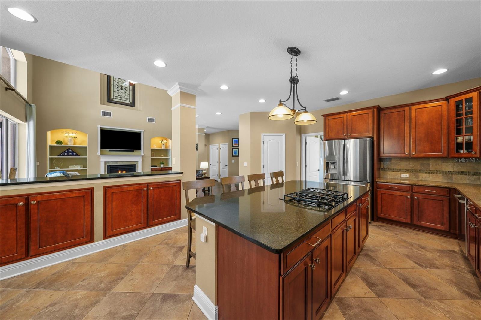 5806 TERNCREST DR, LITHIA, FL, 33547