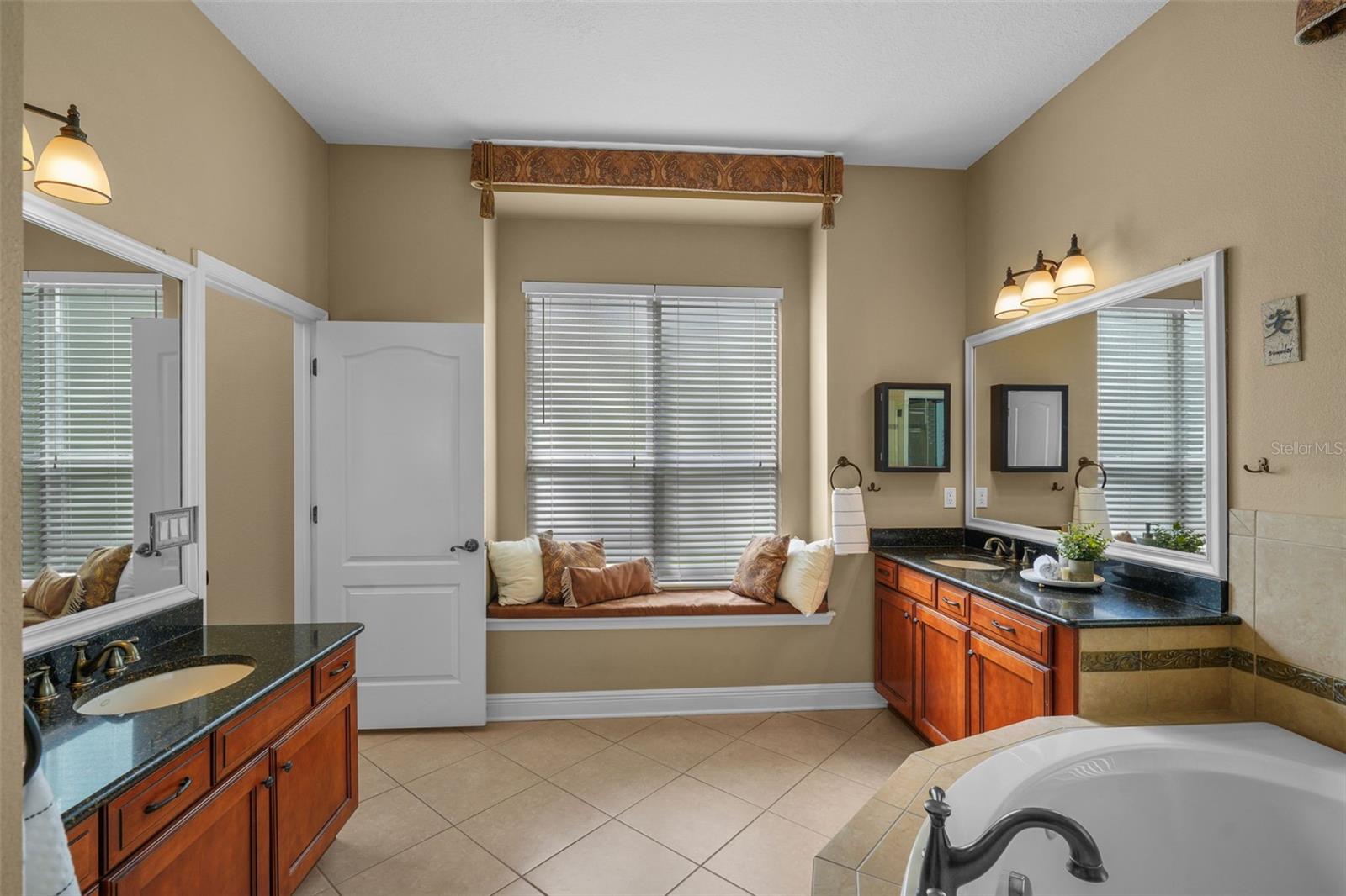 5806 TERNCREST DR, LITHIA, FL, 33547