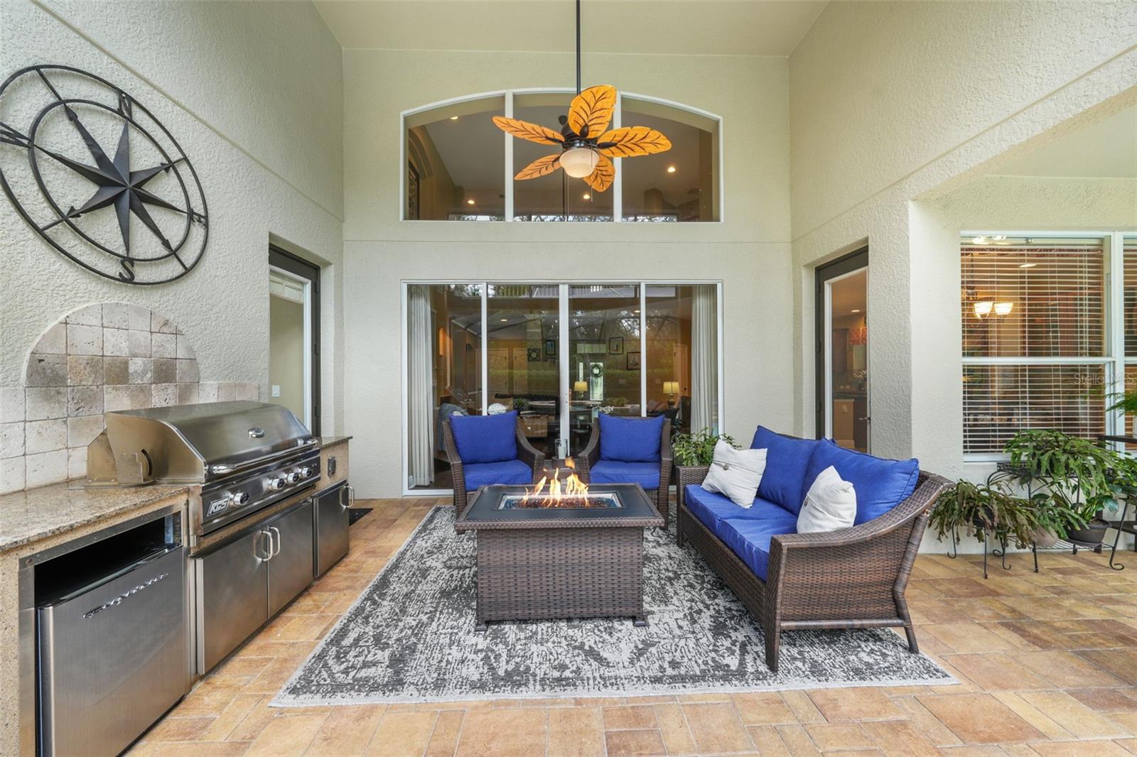 5806 TERNCREST DR, LITHIA, FL, 33547