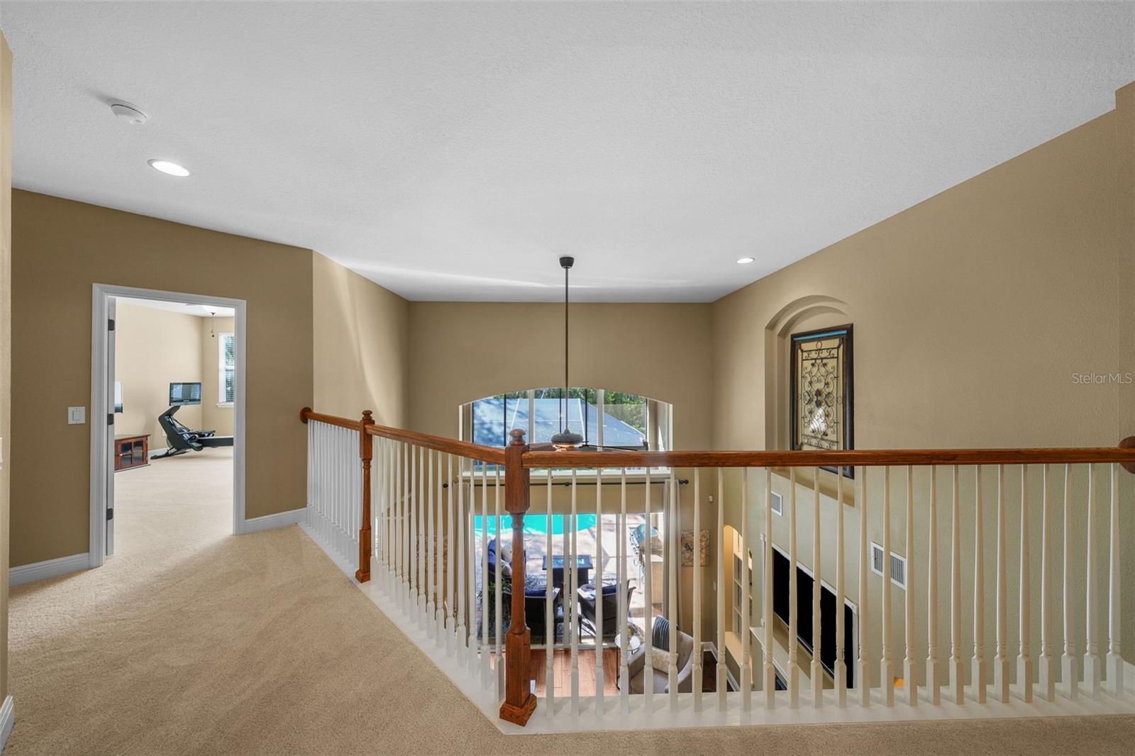 5806 TERNCREST DR, LITHIA, FL, 33547
