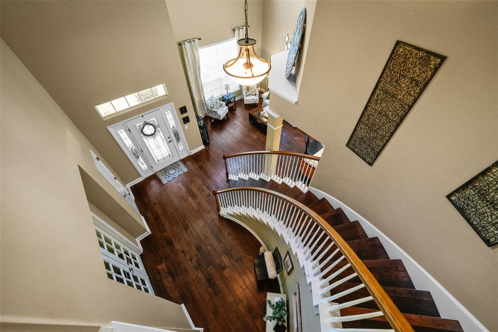 5806 TERNCREST DR, LITHIA, FL, 33547