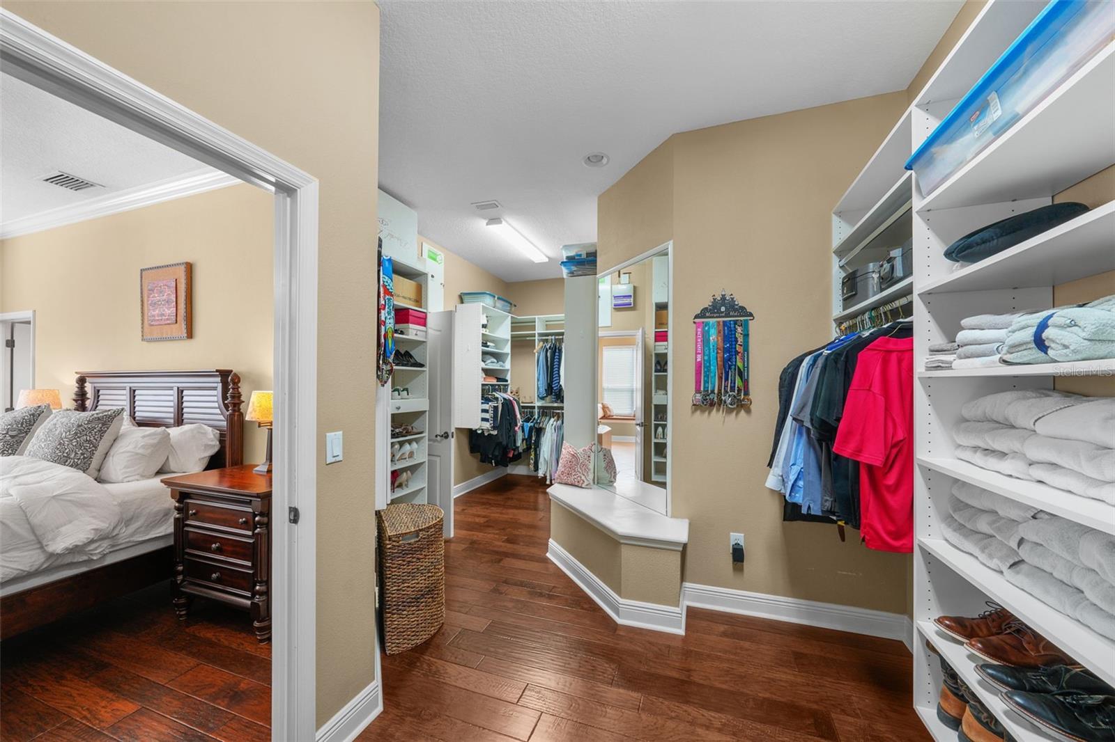 5806 TERNCREST DR, LITHIA, FL, 33547