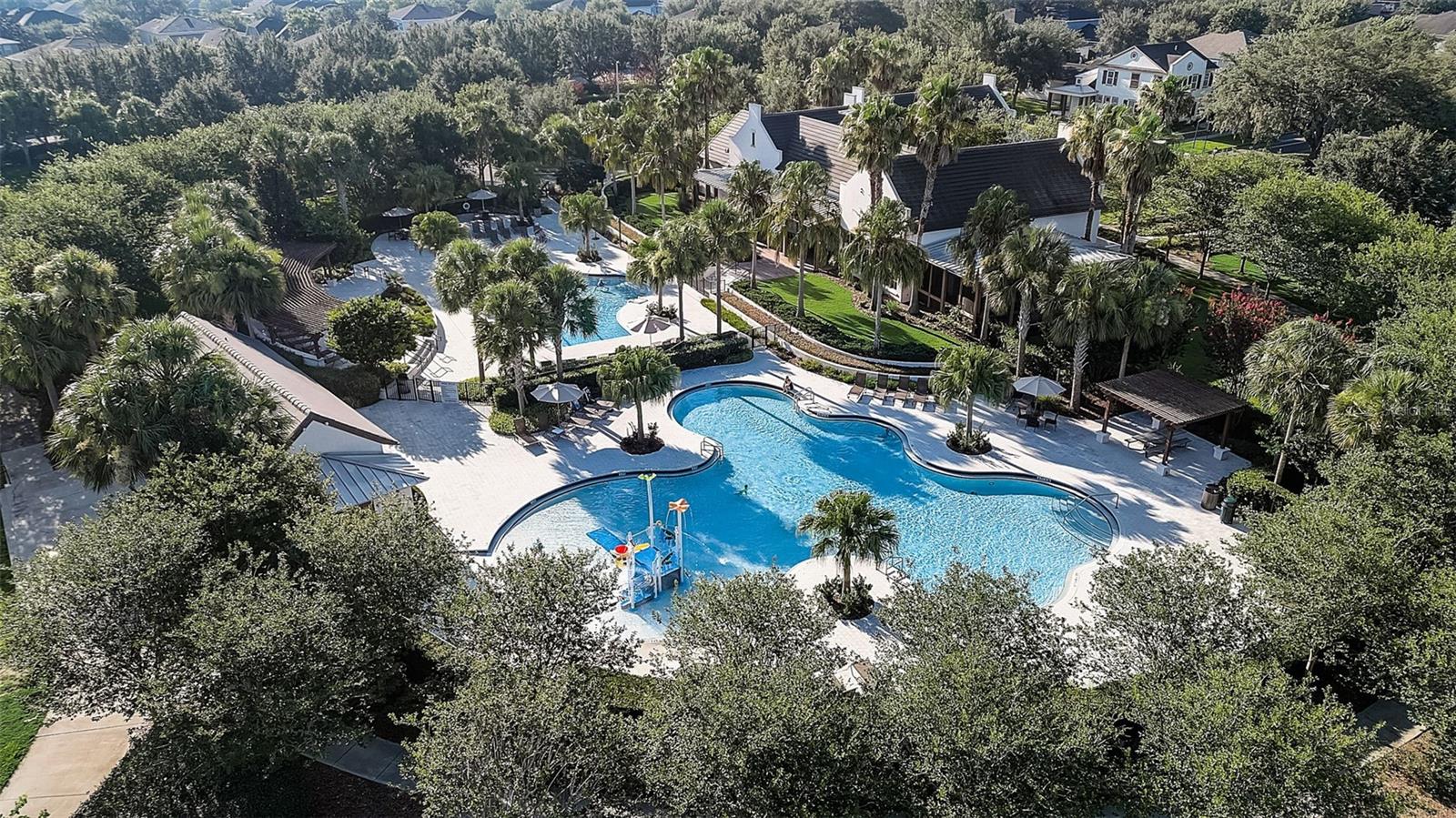5806 TERNCREST DR, LITHIA, FL, 33547