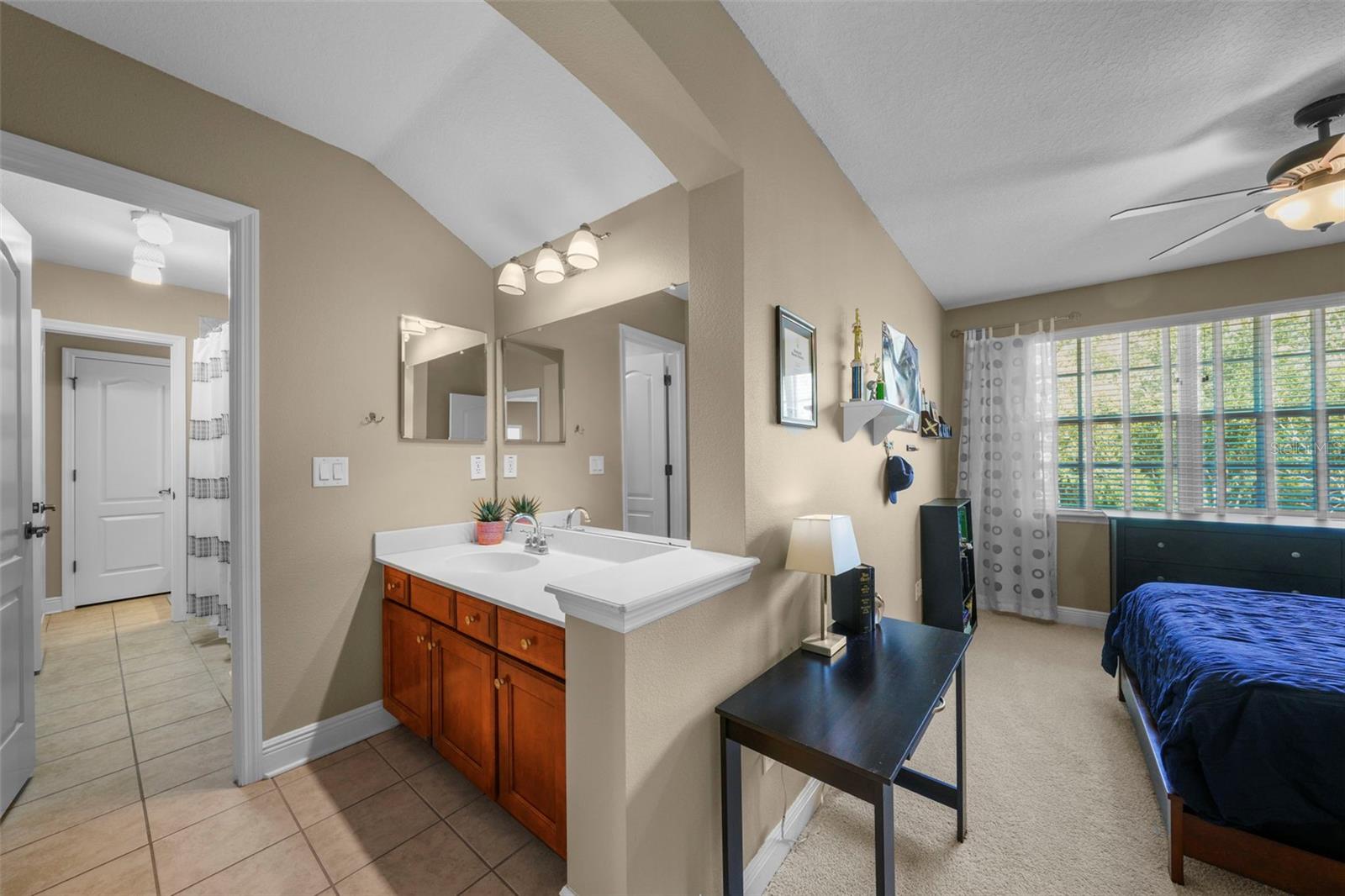 5806 TERNCREST DR, LITHIA, FL, 33547