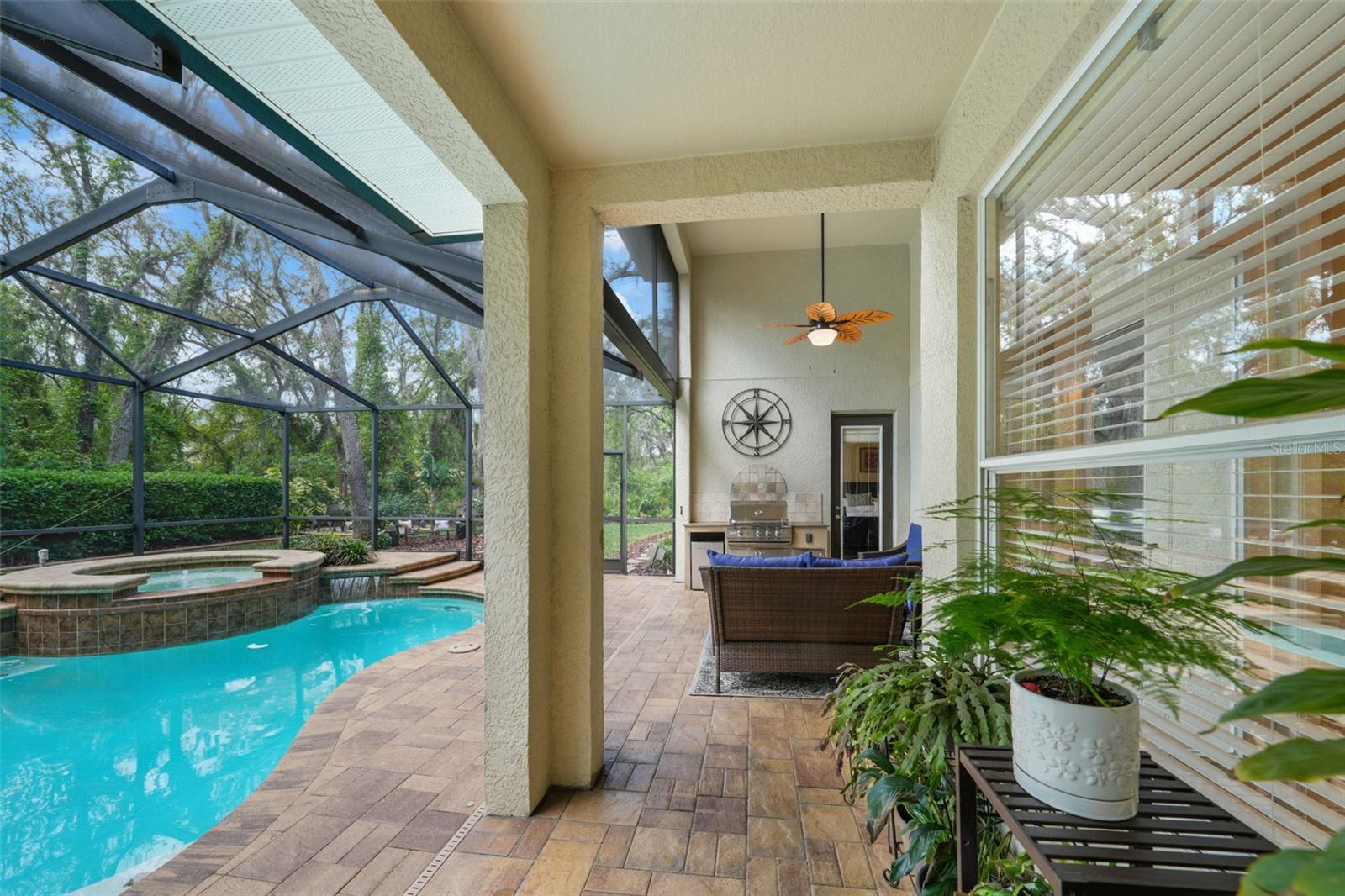 5806 TERNCREST DR, LITHIA, FL, 33547
