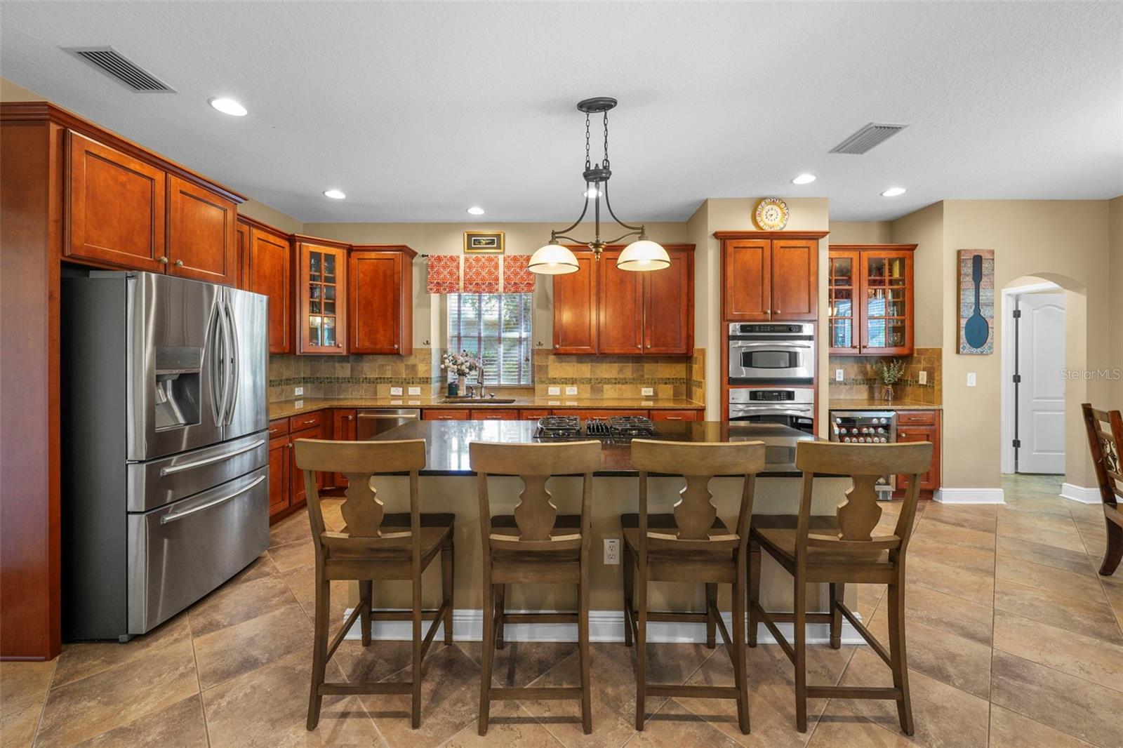 5806 TERNCREST DR, LITHIA, FL, 33547
