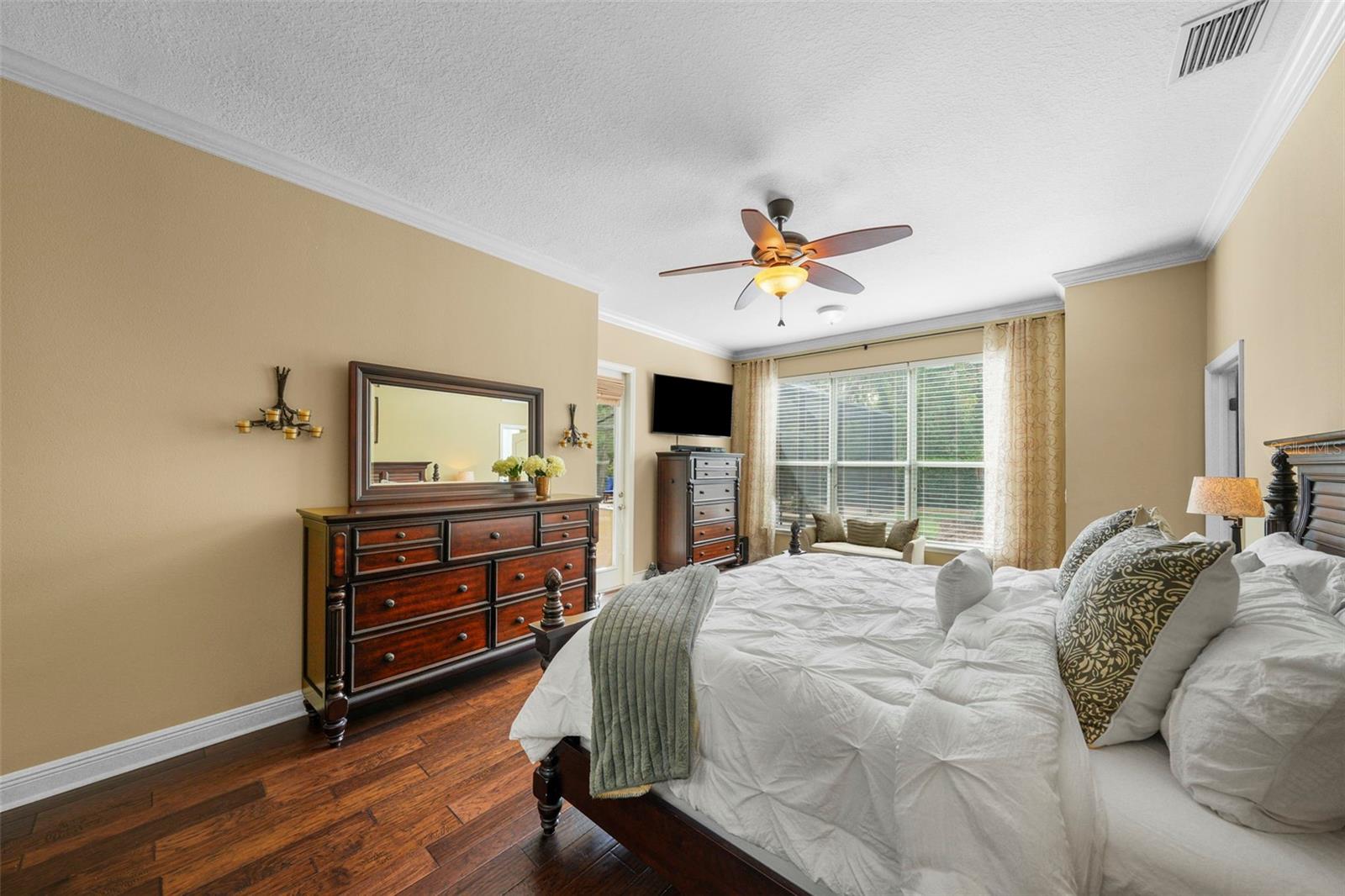 5806 TERNCREST DR, LITHIA, FL, 33547
