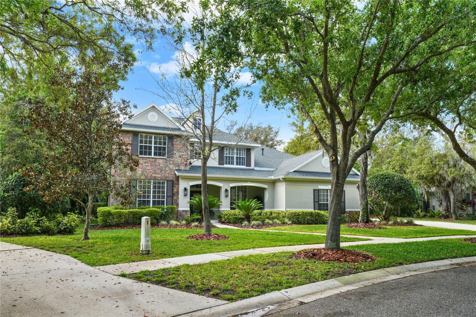 5806 TERNCREST DR, LITHIA, FL, 33547