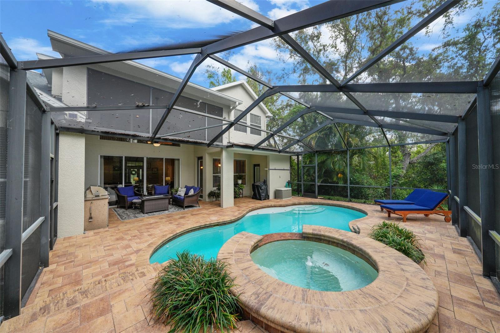 5806 TERNCREST DR, LITHIA, FL, 33547