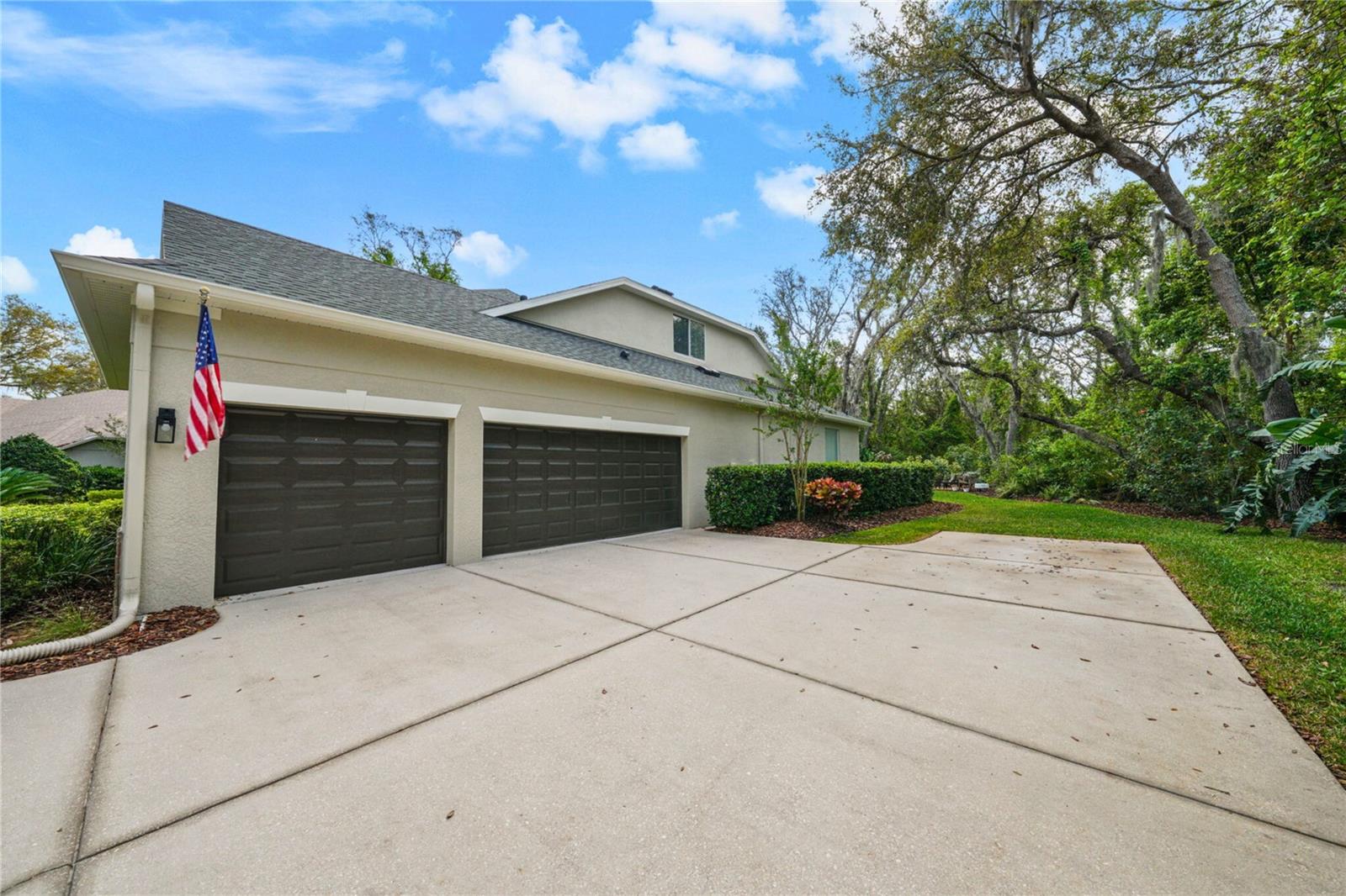 5806 TERNCREST DR, LITHIA, FL, 33547