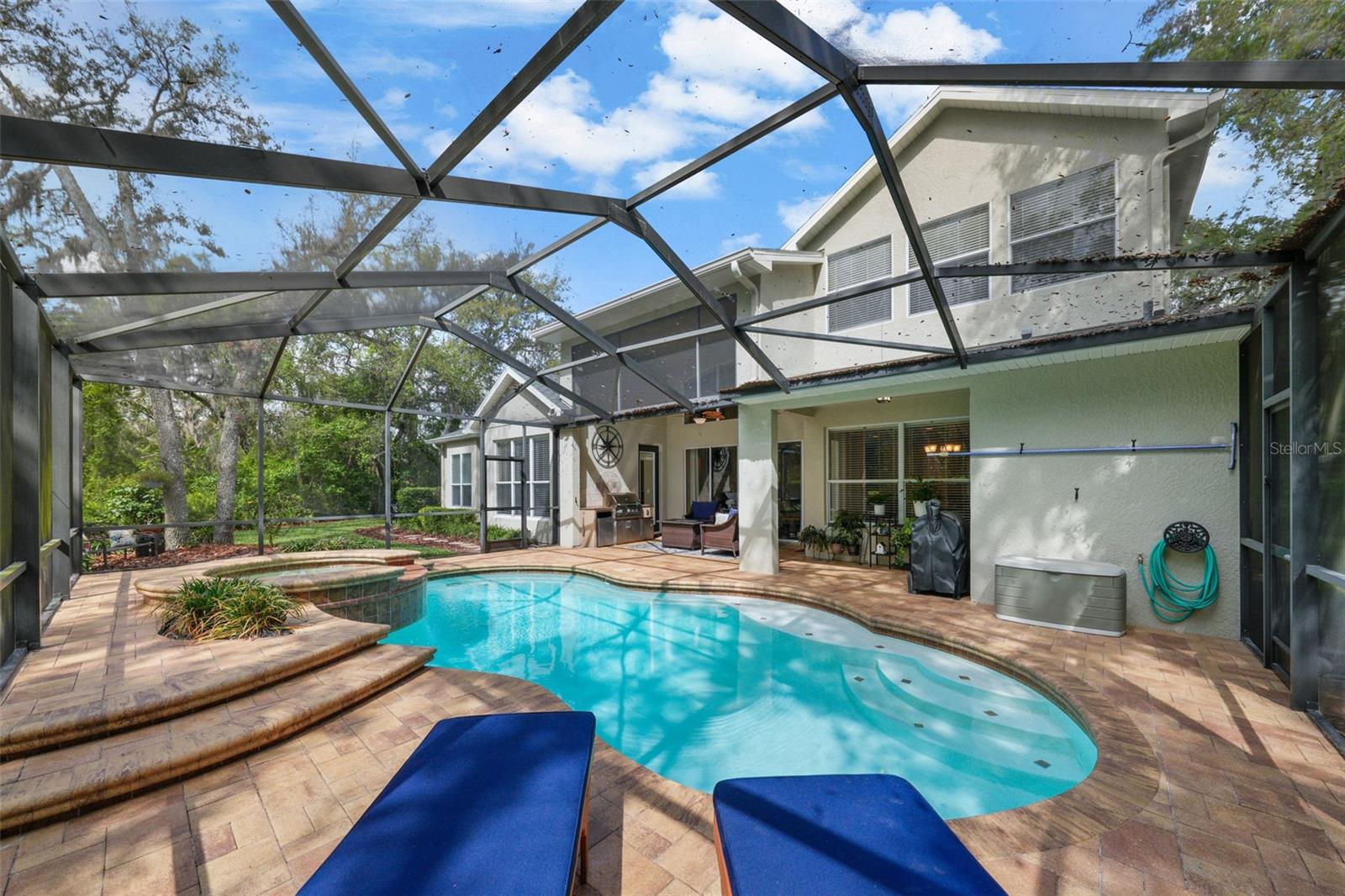 5806 TERNCREST DR, LITHIA, FL, 33547