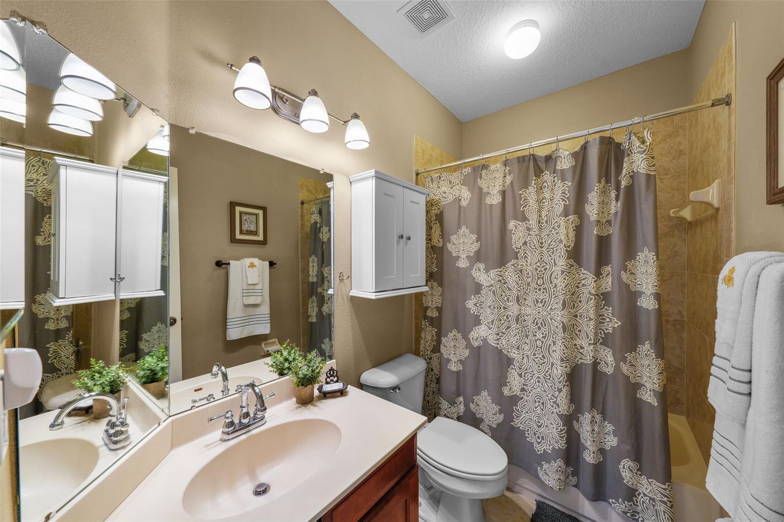 5806 TERNCREST DR, LITHIA, FL, 33547