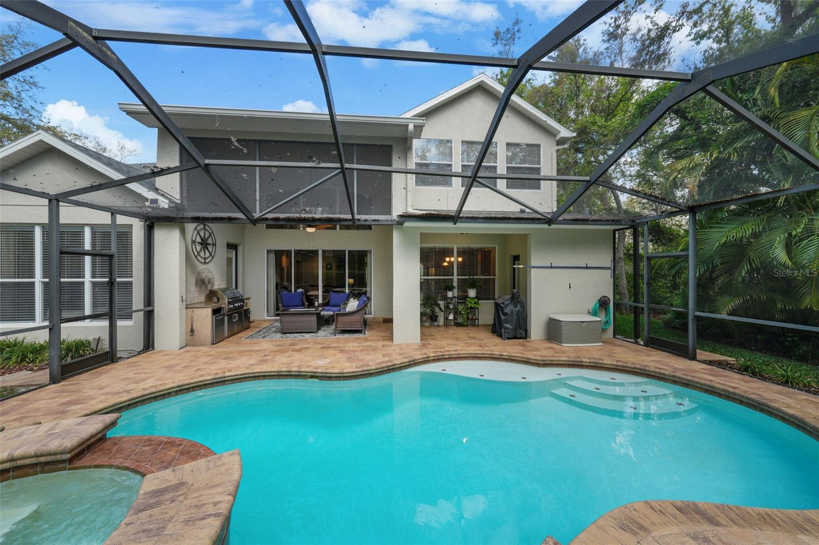 5806 TERNCREST DR, LITHIA, FL, 33547