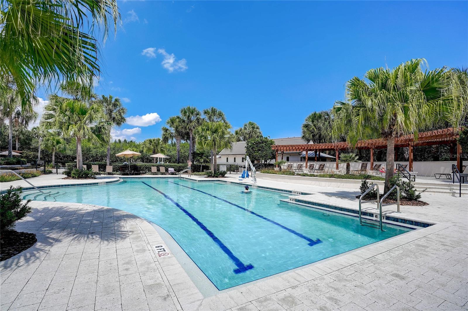 5806 TERNCREST DR, LITHIA, FL, 33547