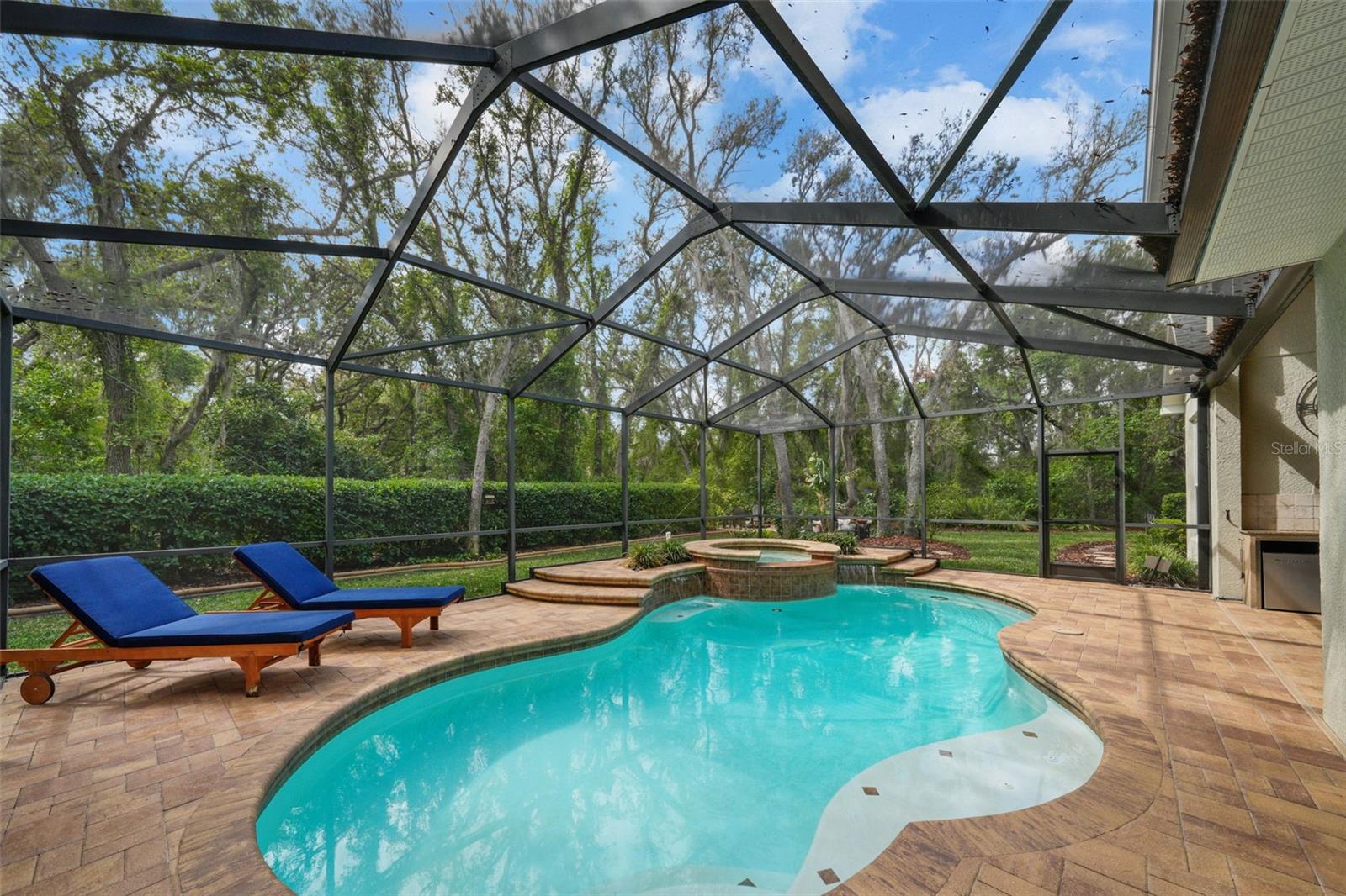5806 TERNCREST DR, LITHIA, FL, 33547