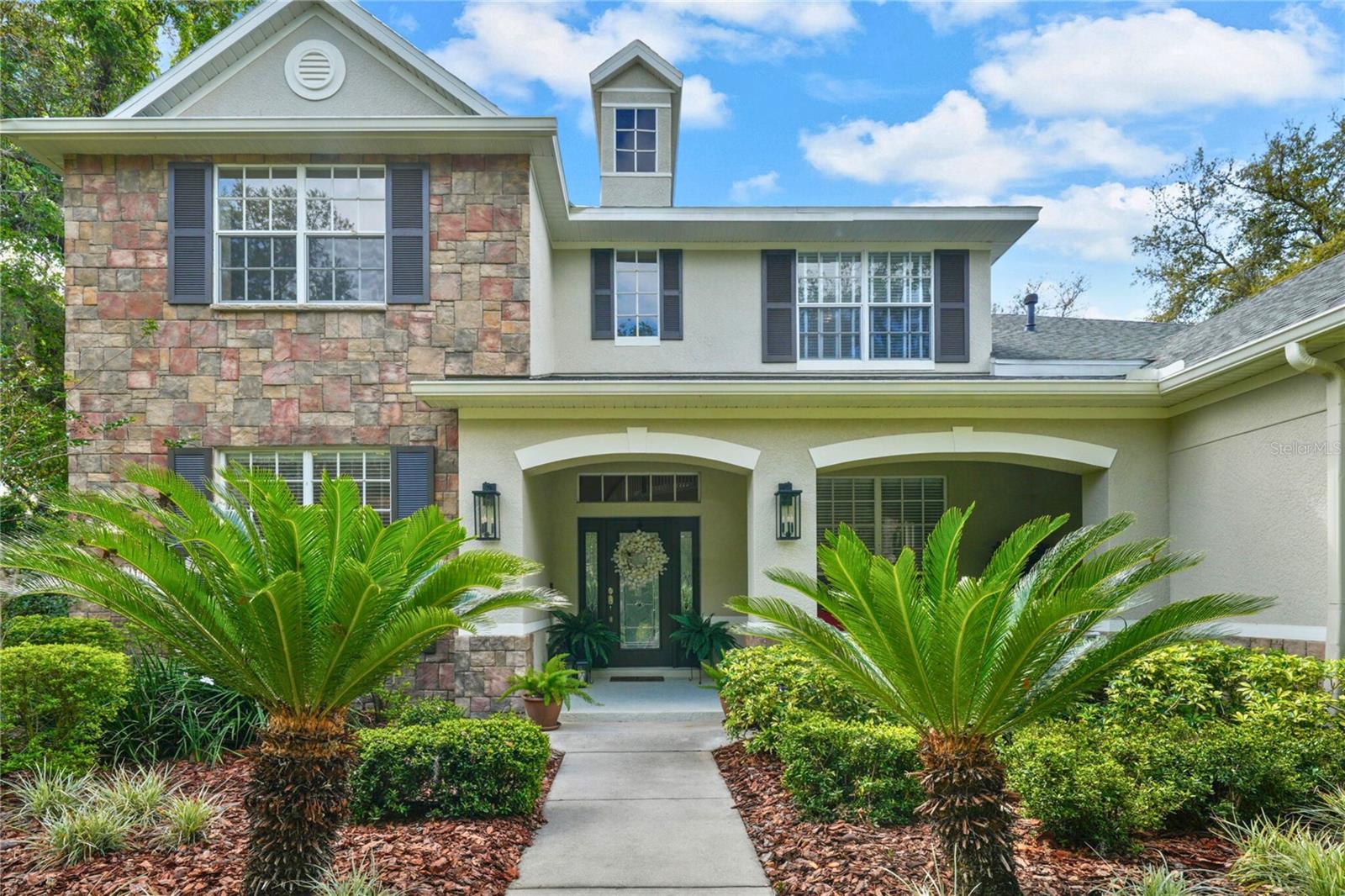 5806 TERNCREST DR, LITHIA, FL, 33547